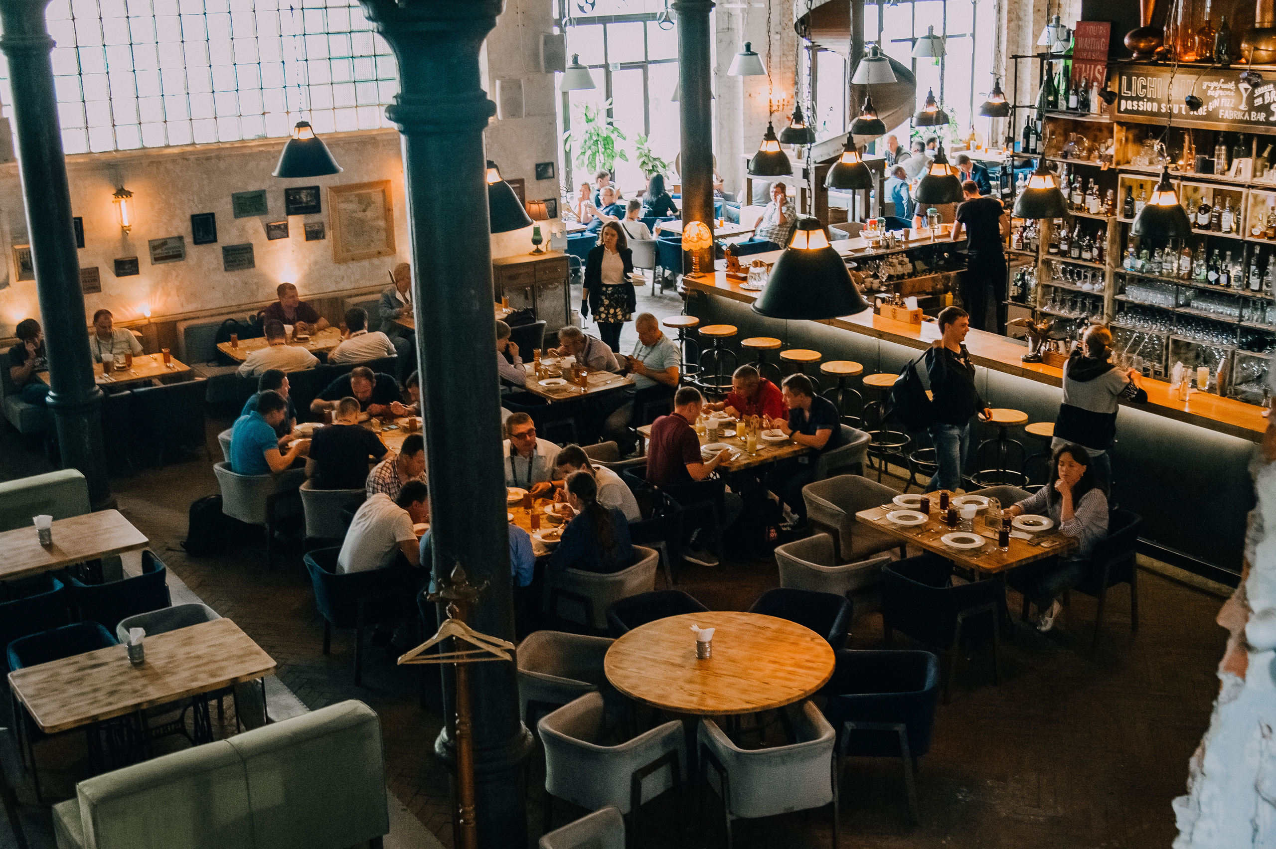 фотограф на презентацію Вінниця