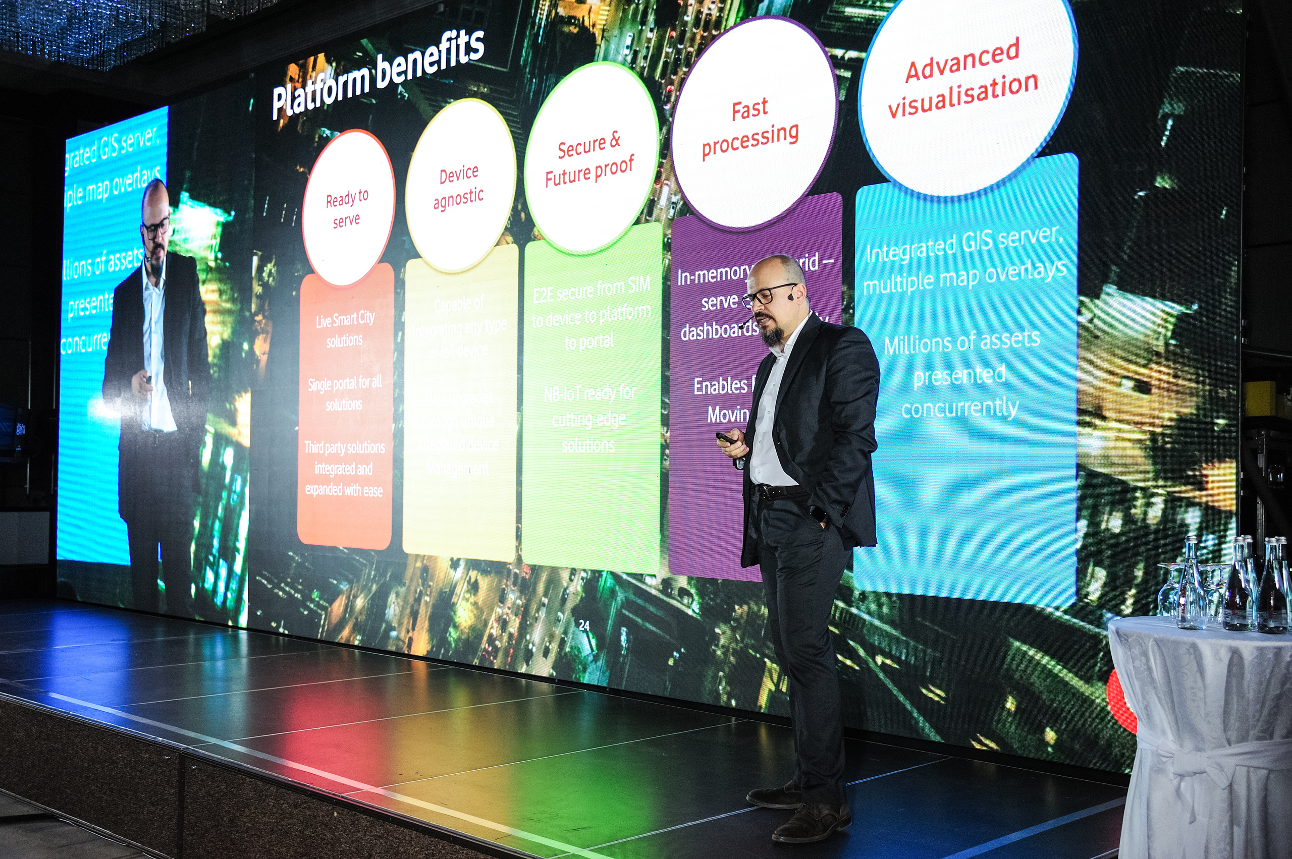 фотограф на семінар Вінниця