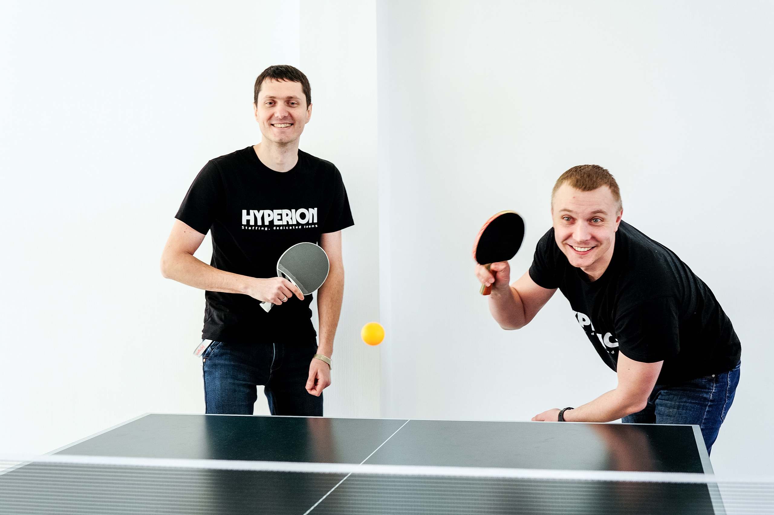 корпоративна фотосесія Вінниця