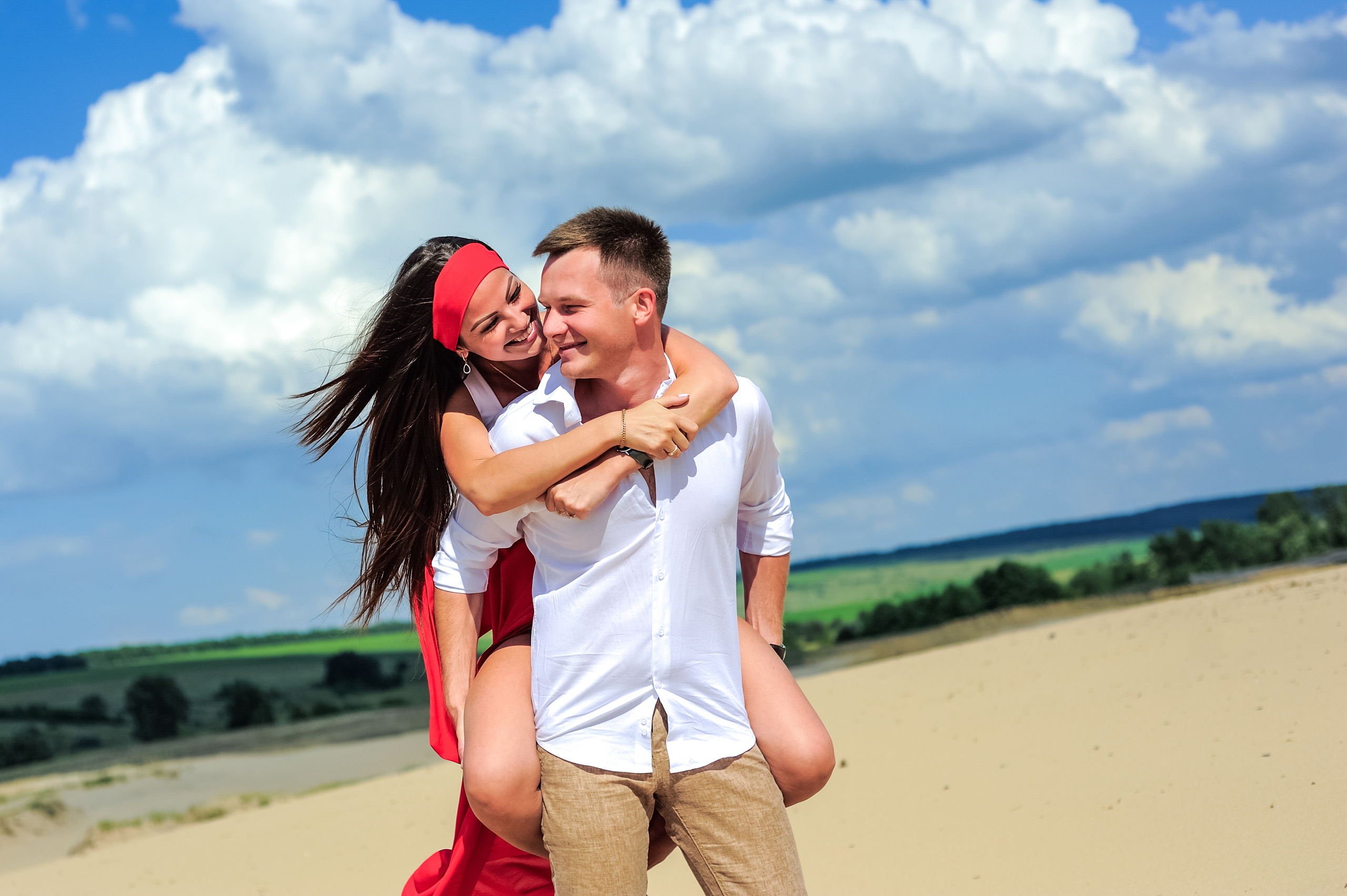 Фотосъёмка лав стори, Love story Винница, истории любви