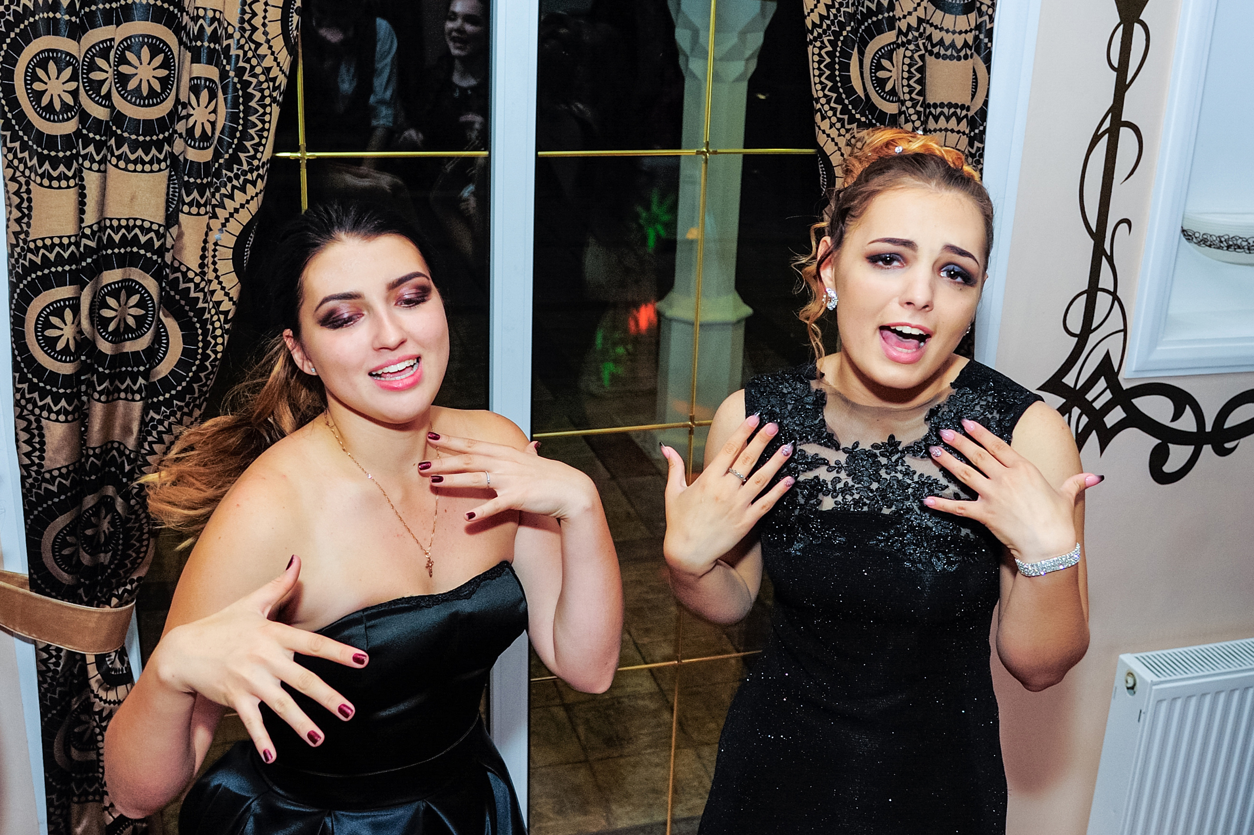 фотограф на випускний Вінниця