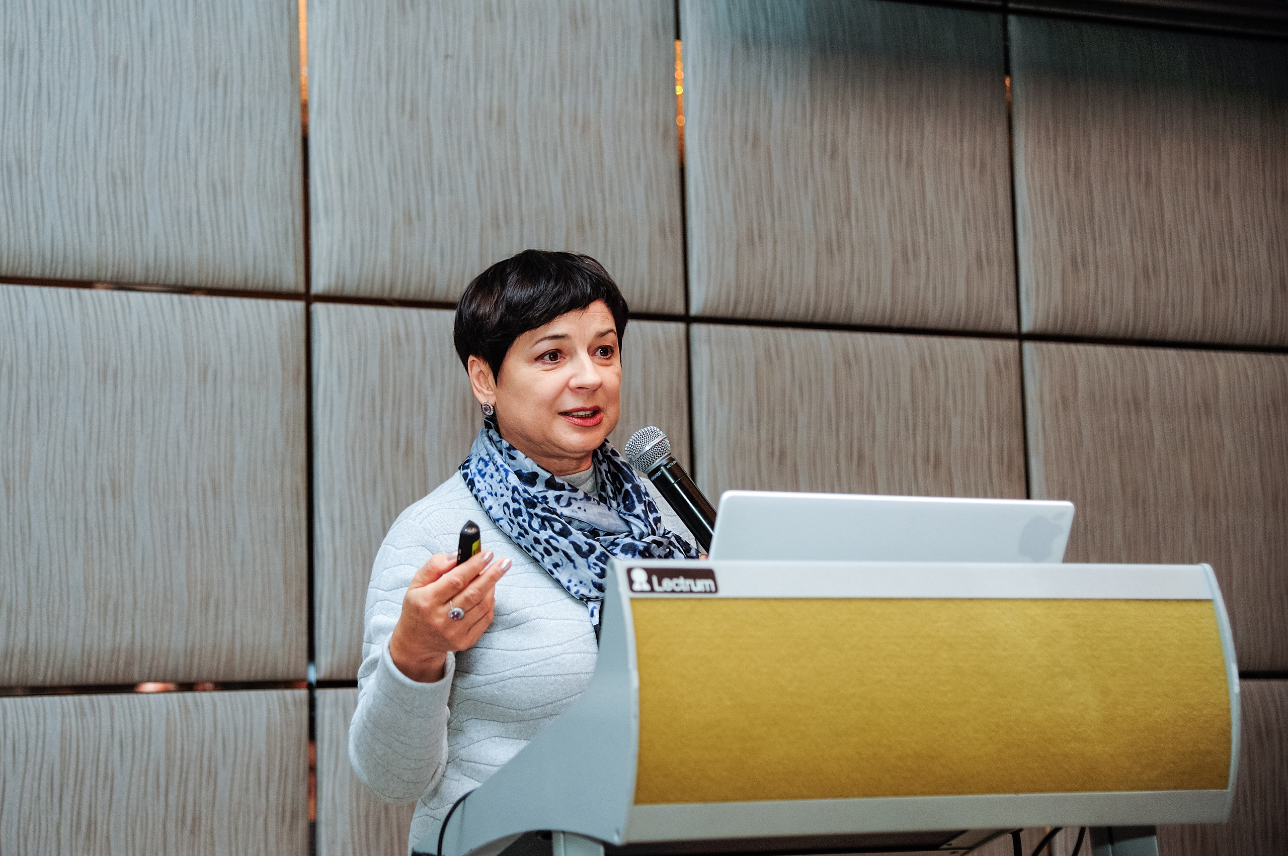 фотозйомка конференцій Вінниця