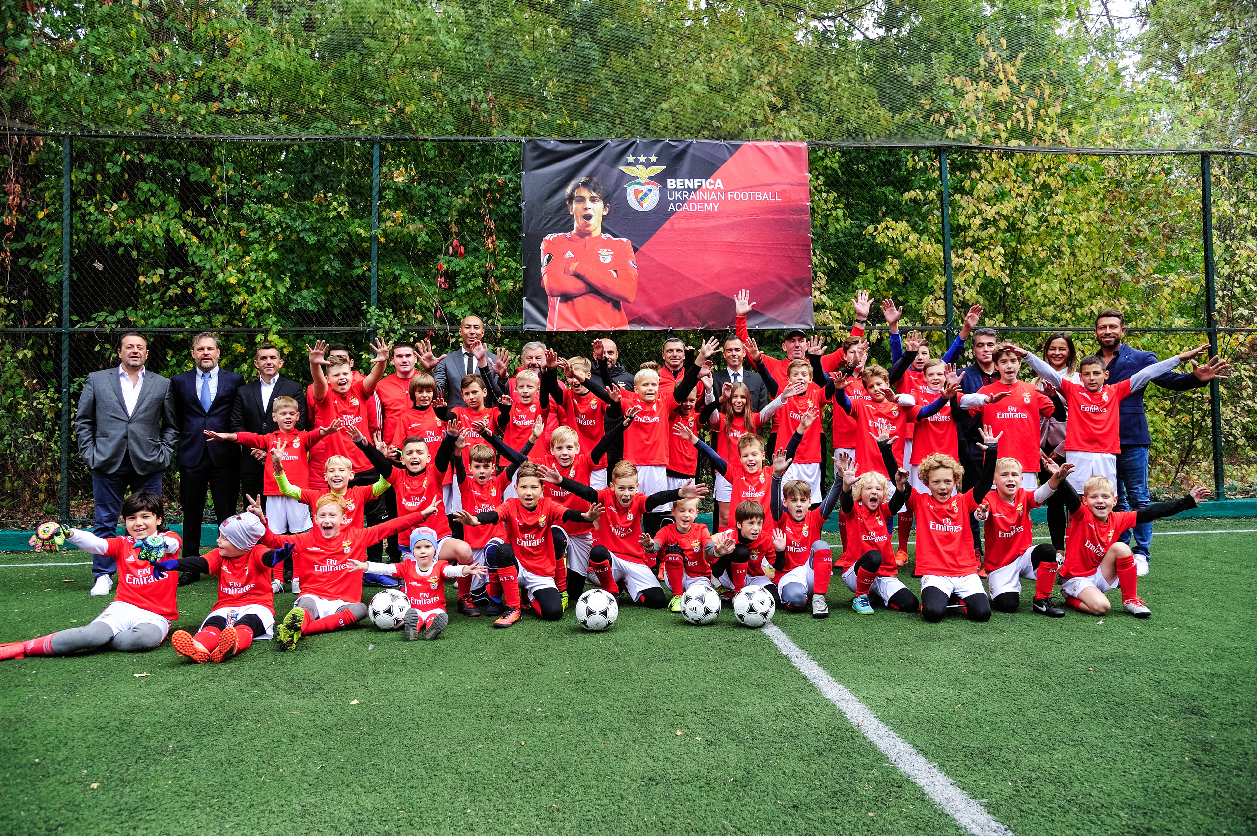 Віеозйомка у Вінниці. Відеооператор