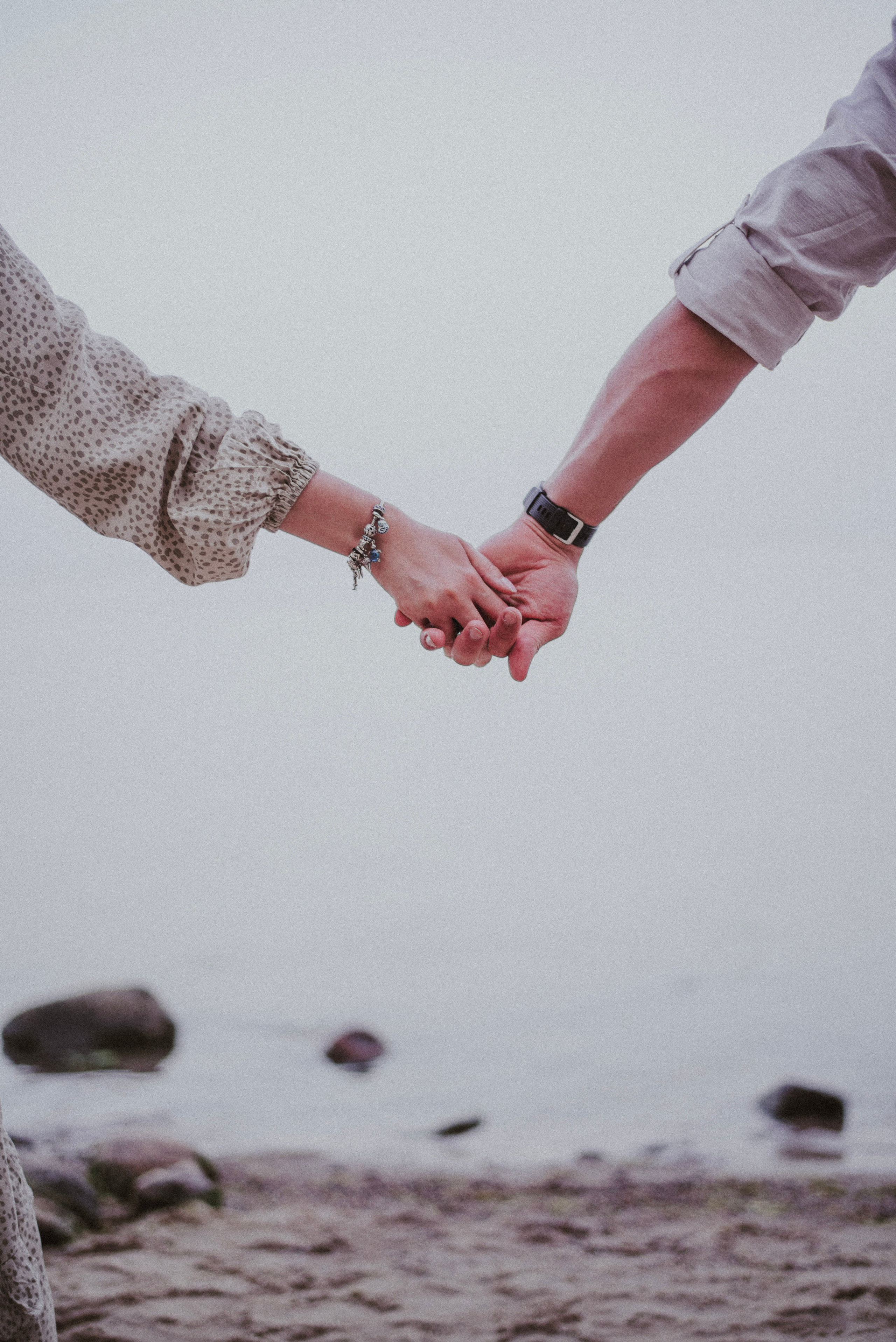 Ola & Daniel. Naturalnie pięknie - Klaudia Rowicka