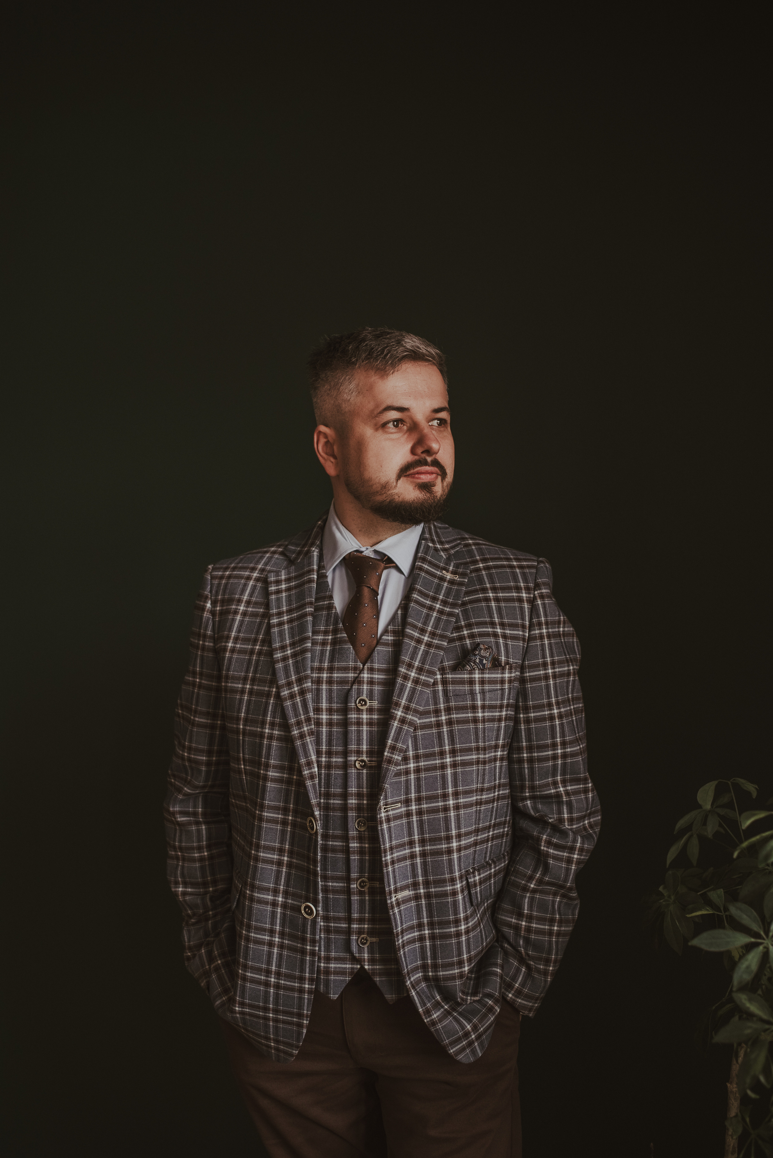 Kancelaria Adwokacka - Karolina Kalata-Bombik - Wołomin. Naturalnie pięknie - Klaudia Rowicka