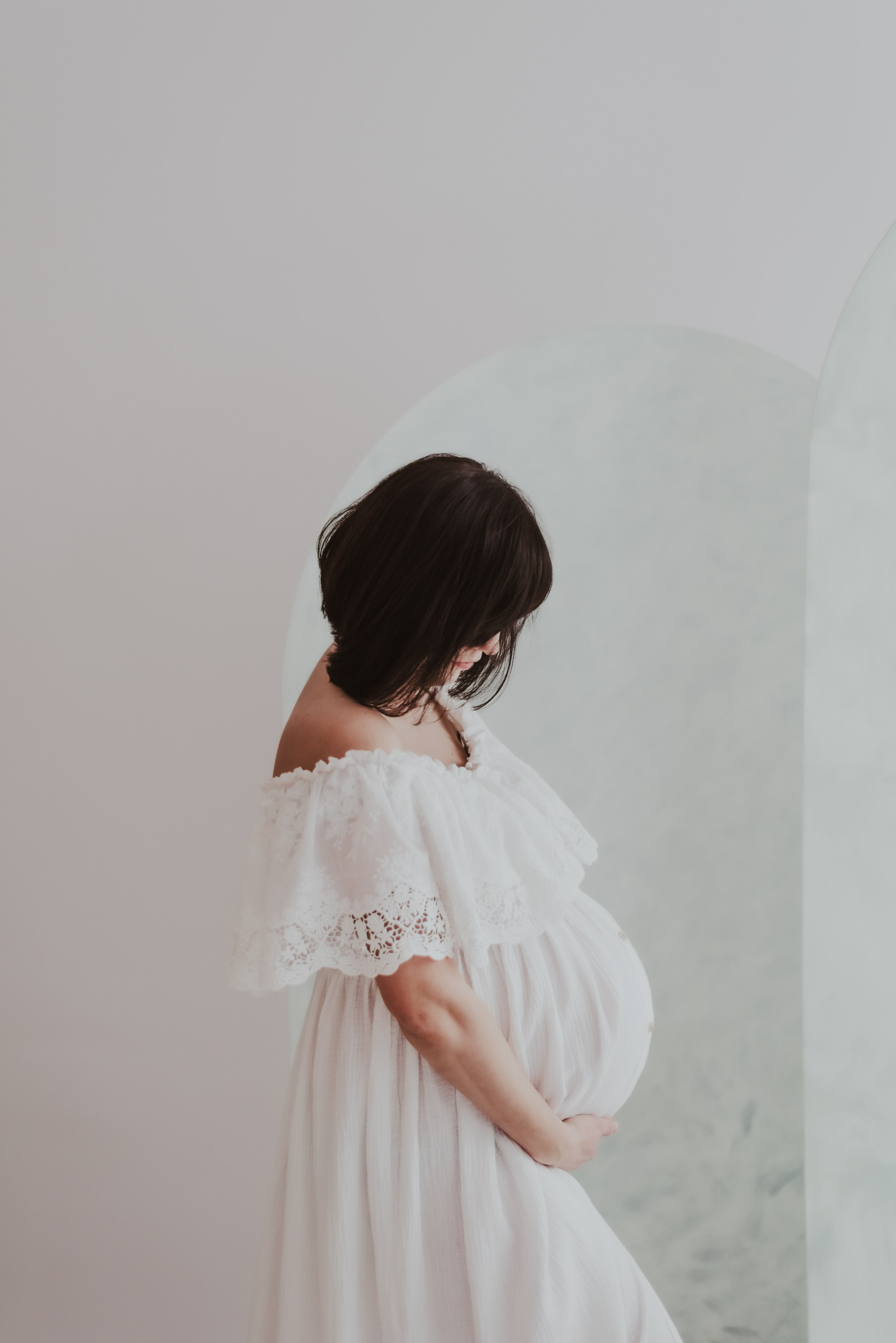 Sylwia Tomek i Mati. Naturalnie pięknie - Klaudia Rowicka