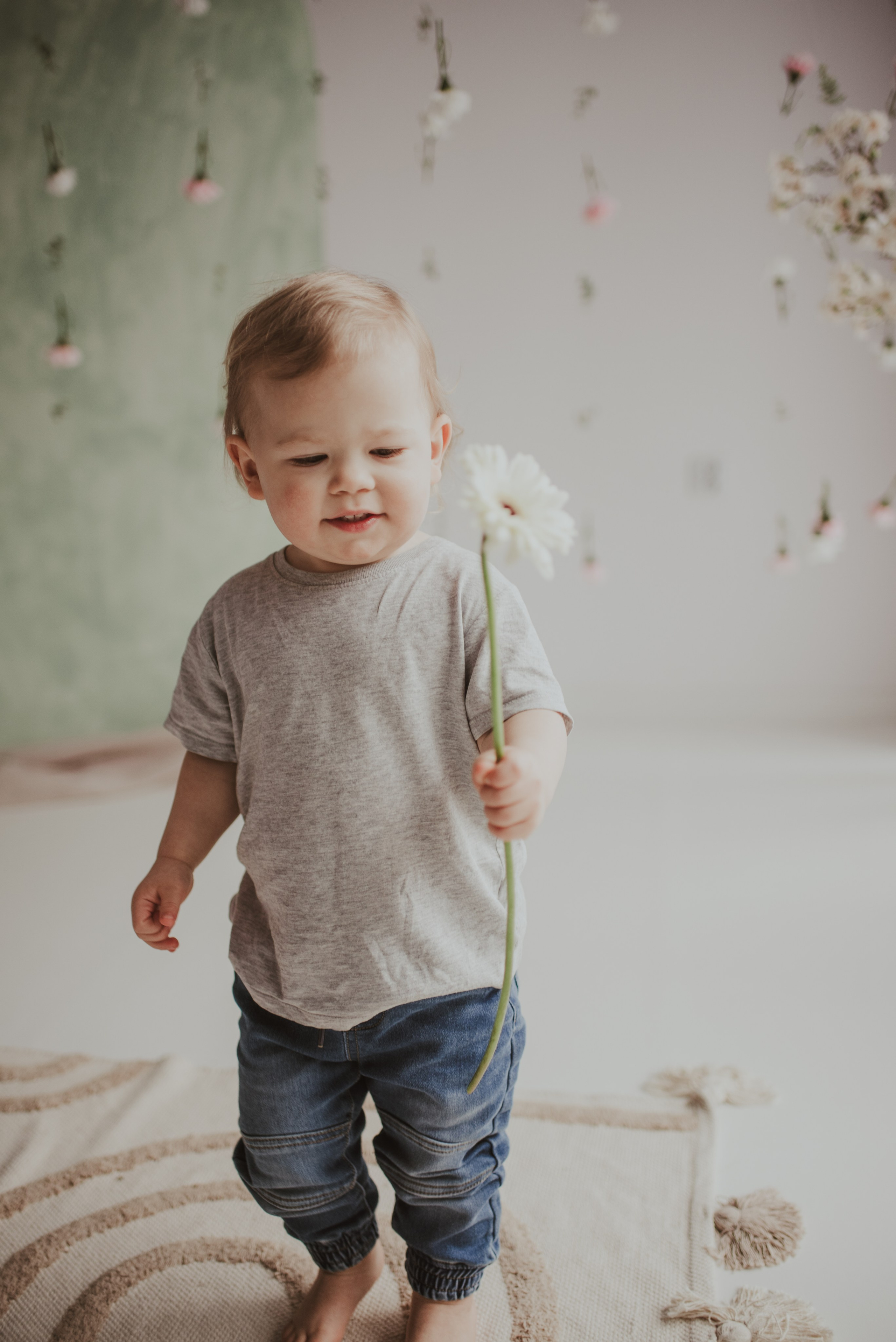 Sylwia Tomek i Mati. Naturalnie pięknie - Klaudia Rowicka