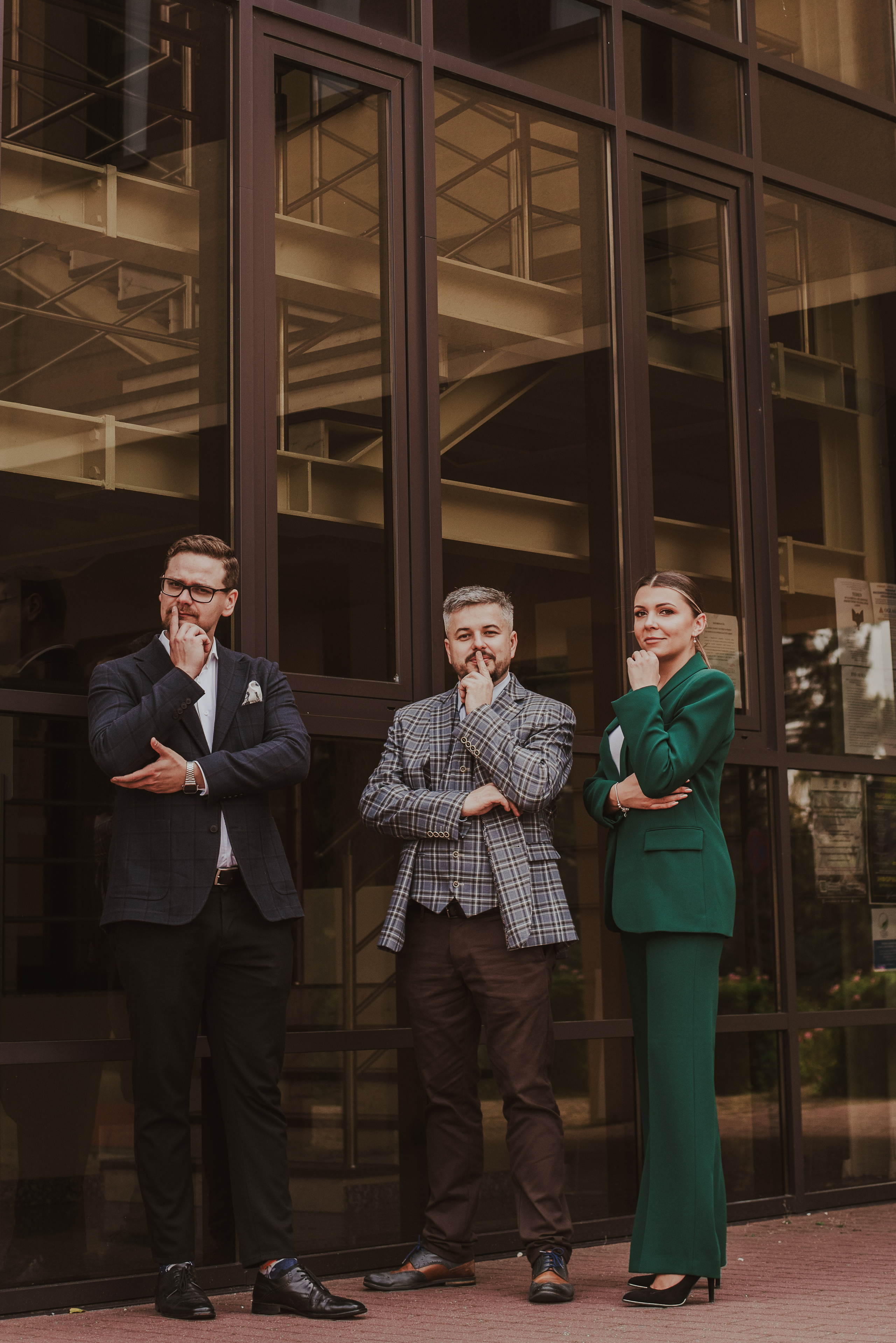 Kancelaria Adwokacka - Karolina Kalata-Bombik - Wołomin. Naturalnie pięknie - Klaudia Rowicka