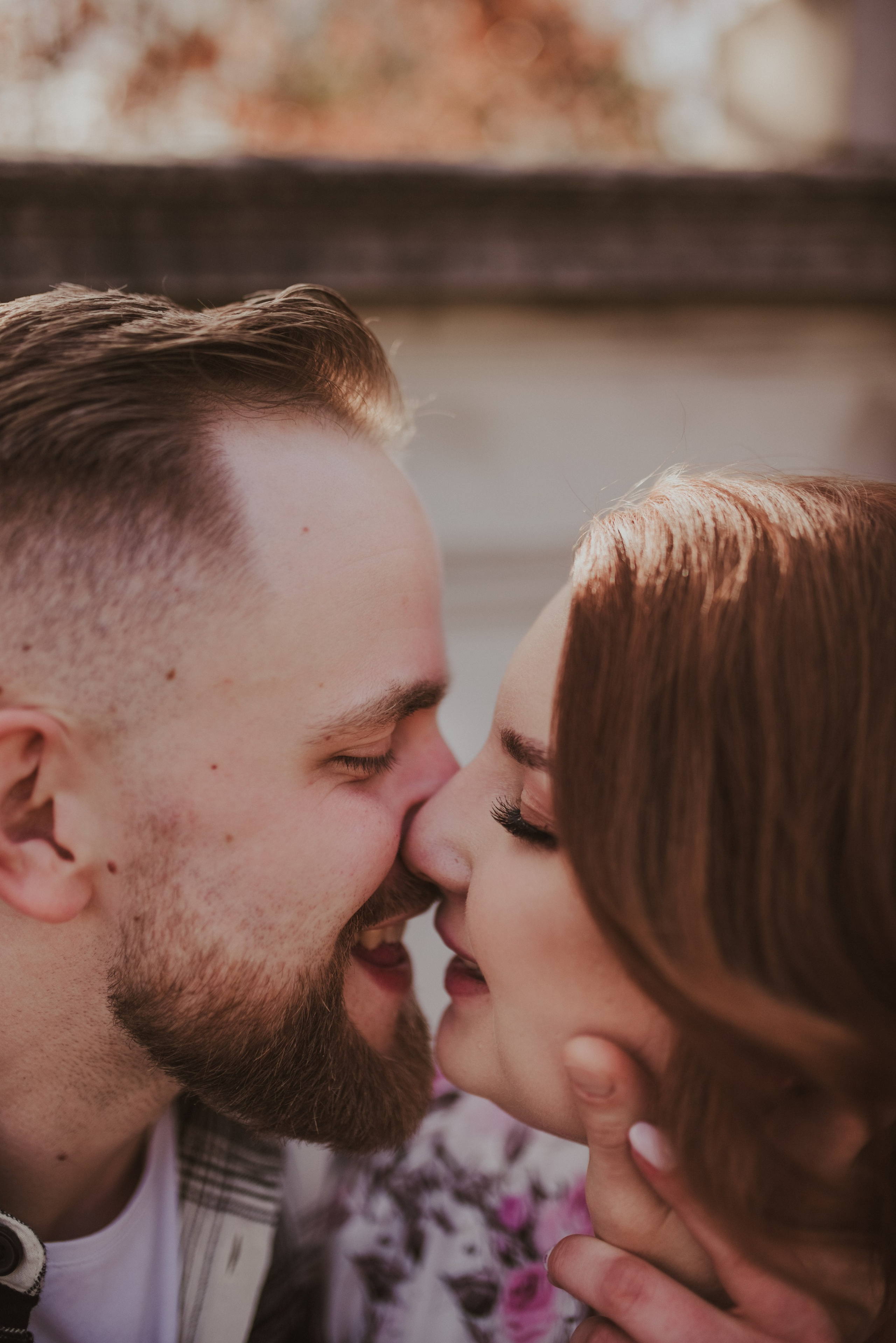 Wiki & Karol. Naturalnie pięknie - Klaudia Rowicka