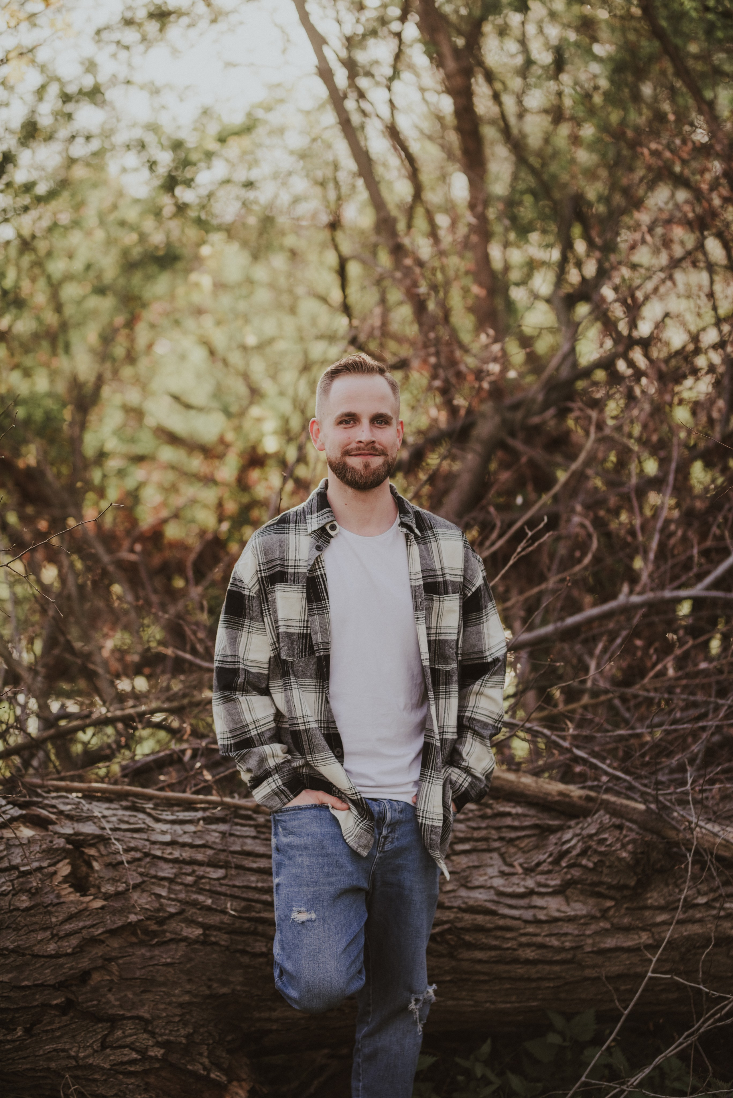 Wiki & Karol. Naturalnie pięknie - Klaudia Rowicka