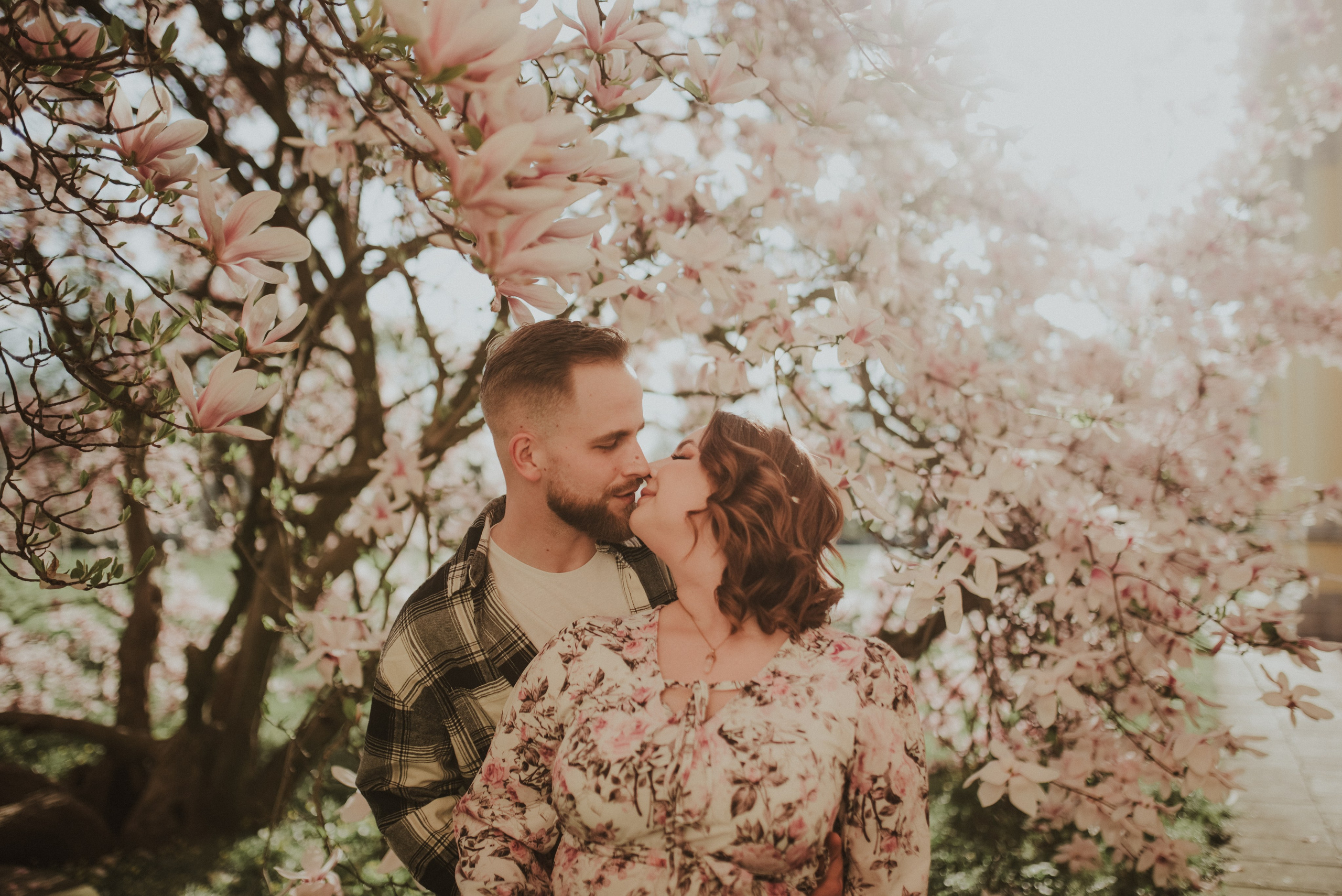 Wiki & Karol. Naturalnie pięknie - Klaudia Rowicka