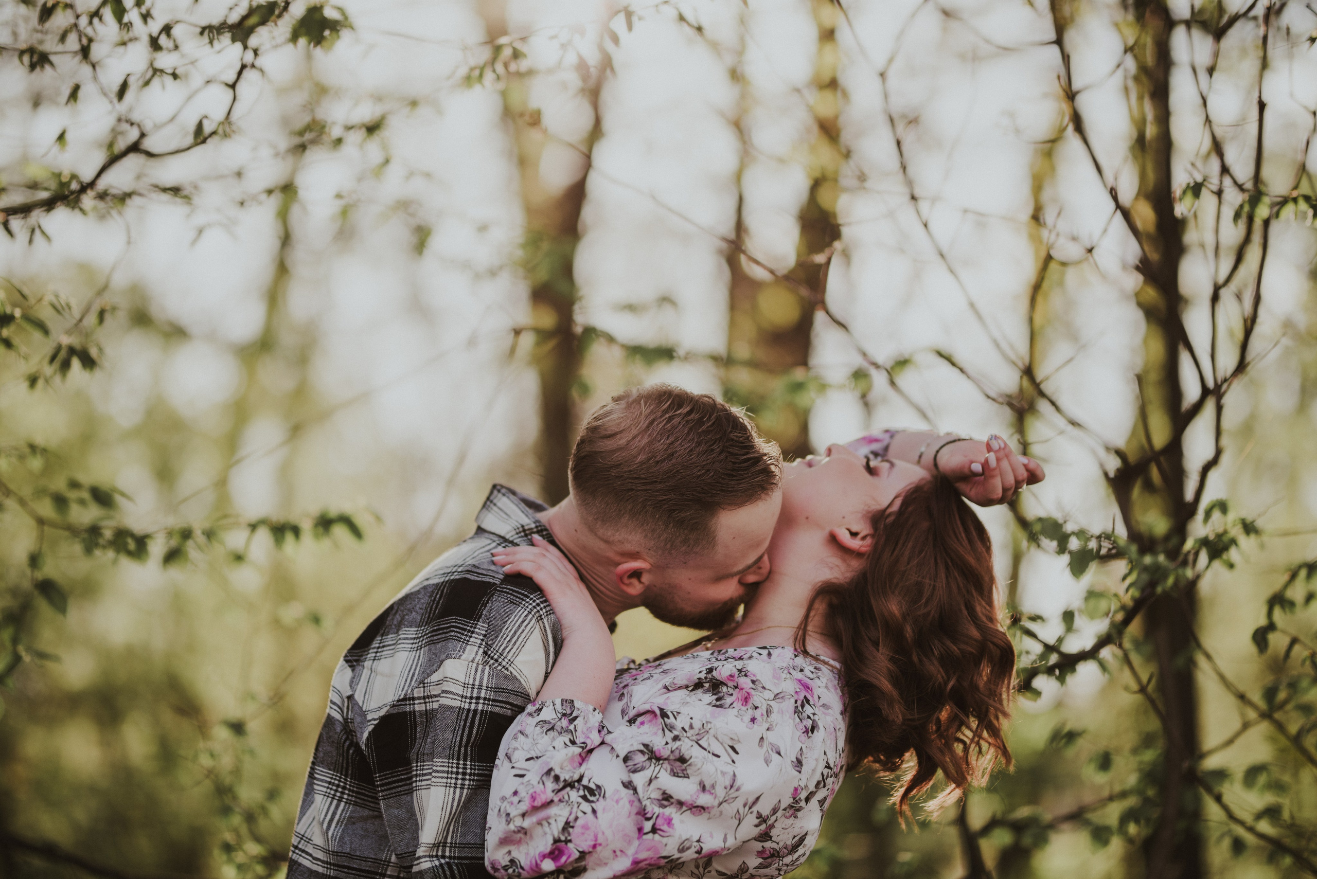 Wiki & Karol. Naturalnie pięknie - Klaudia Rowicka