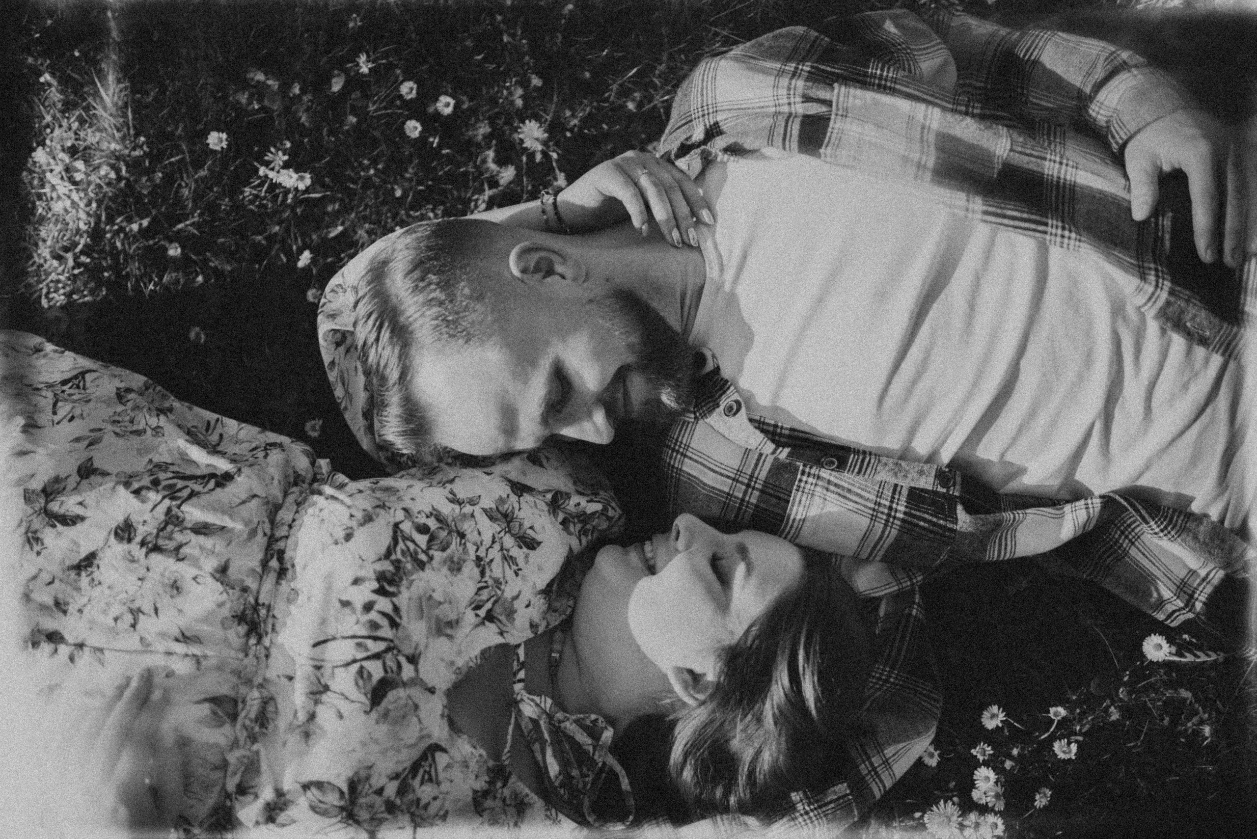 Wiki & Karol. Naturalnie pięknie - Klaudia Rowicka