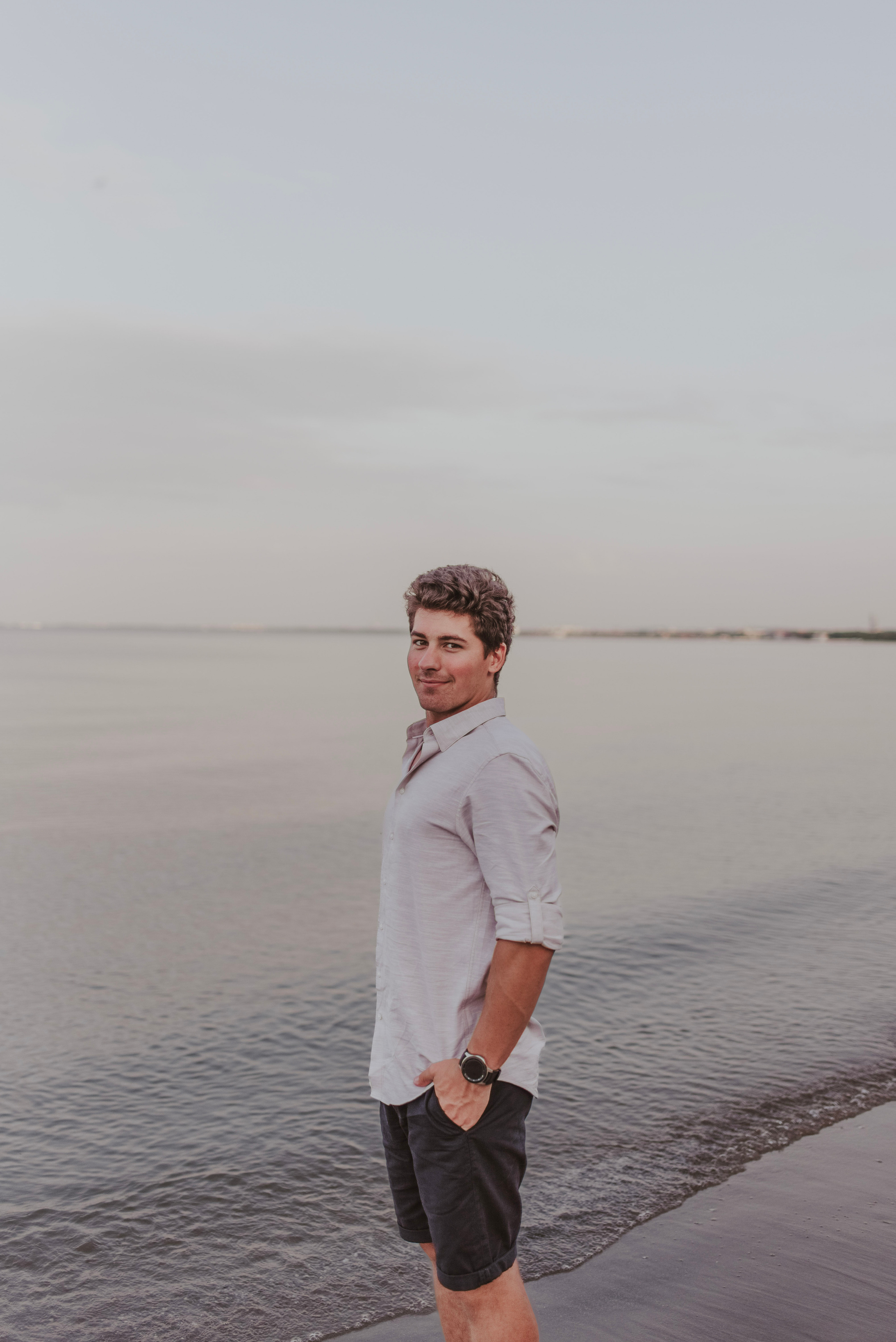 Ola & Daniel. Naturalnie pięknie - Klaudia Rowicka