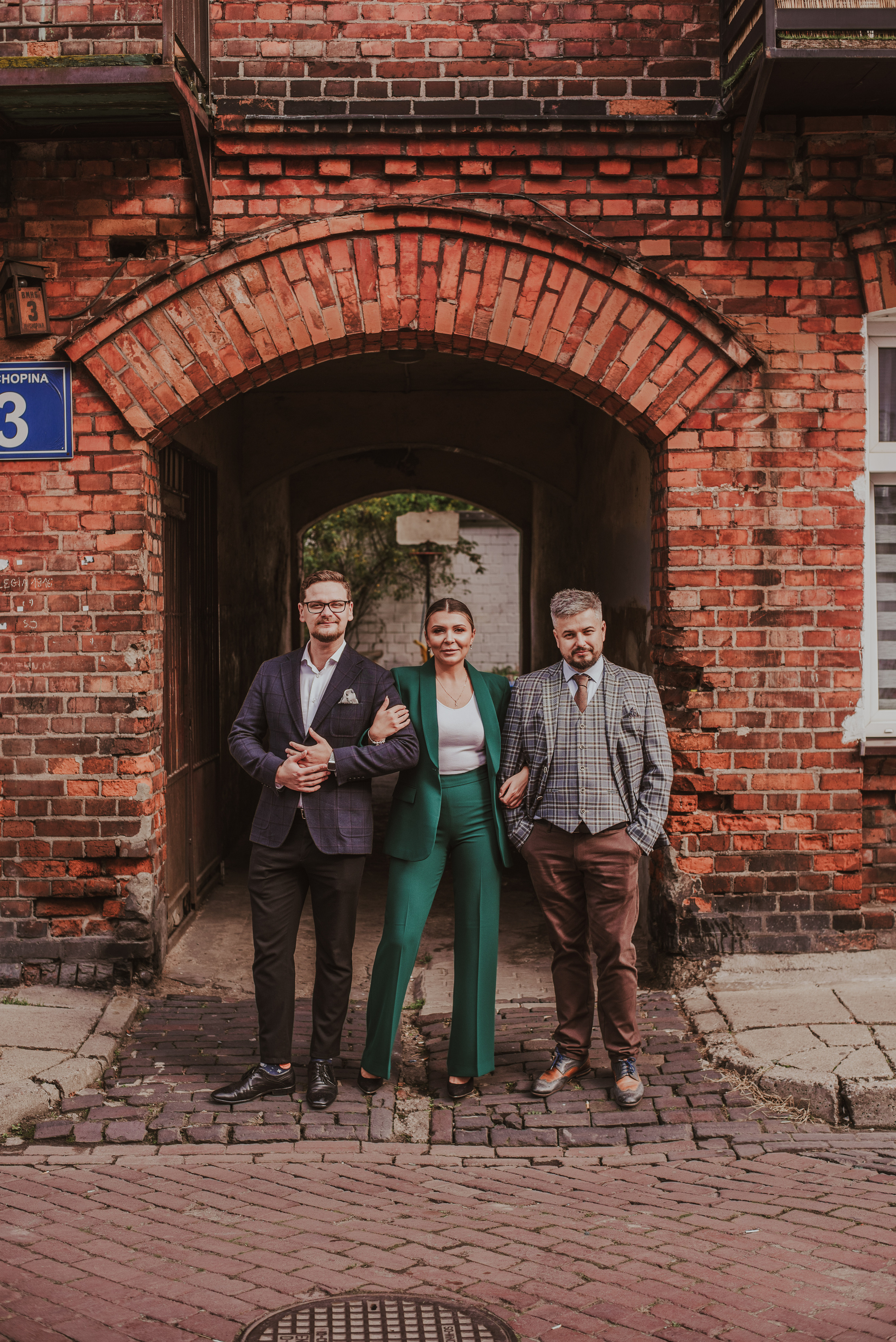 Kancelaria Adwokacka - Karolina Kalata-Bombik - Wołomin. Naturalnie pięknie - Klaudia Rowicka