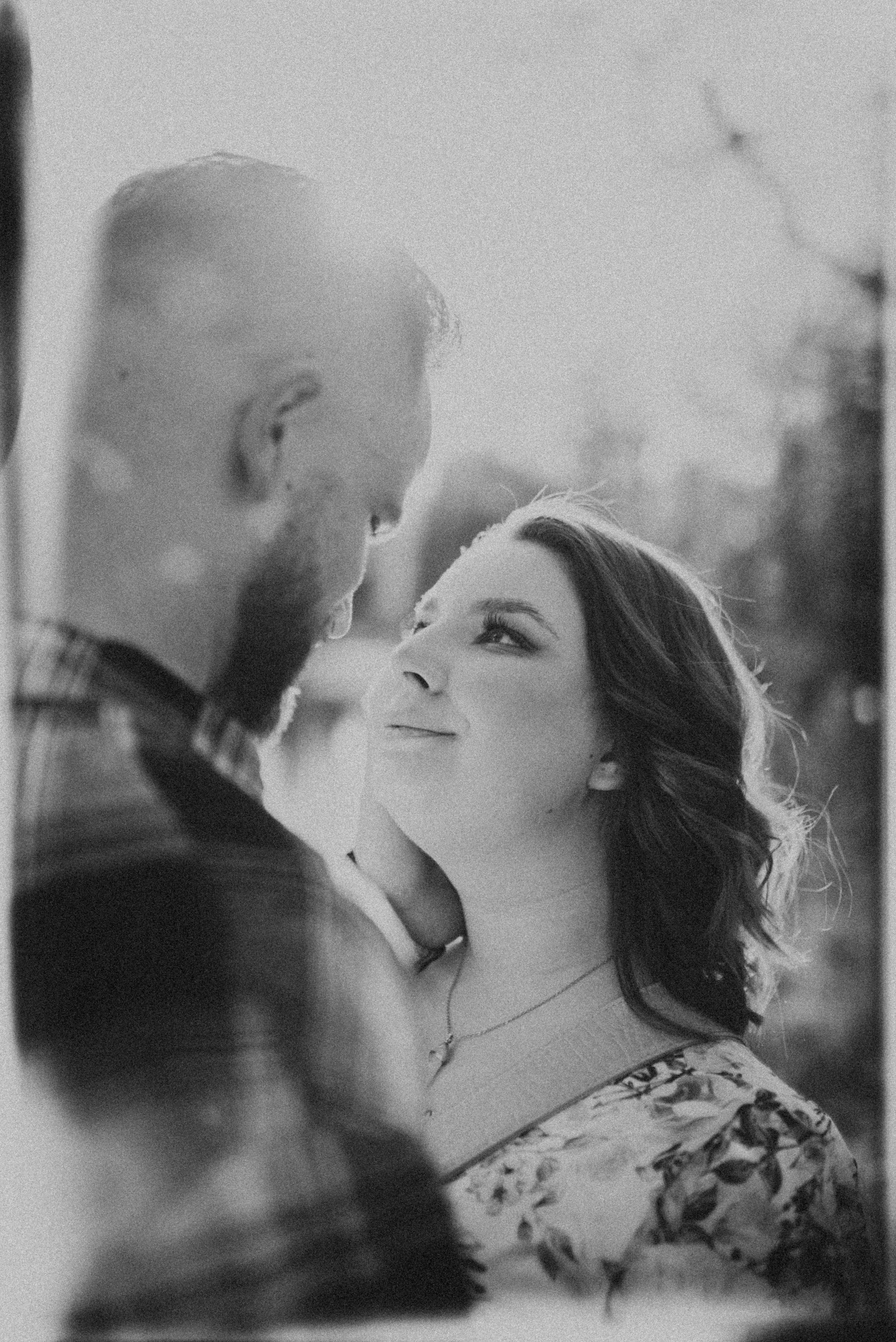 Wiki & Karol. Naturalnie pięknie - Klaudia Rowicka