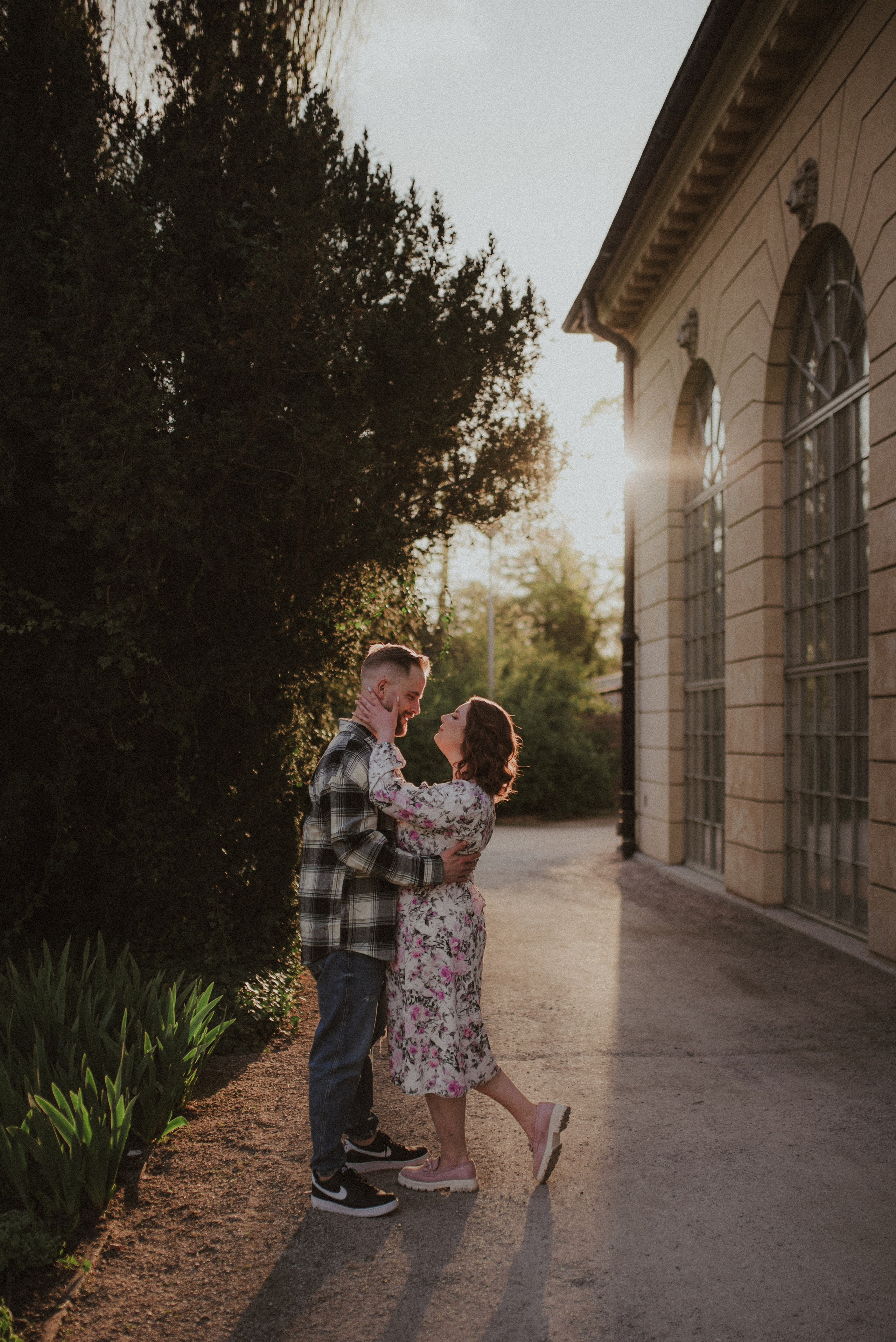 Wiki & Karol. Naturalnie pięknie - Klaudia Rowicka