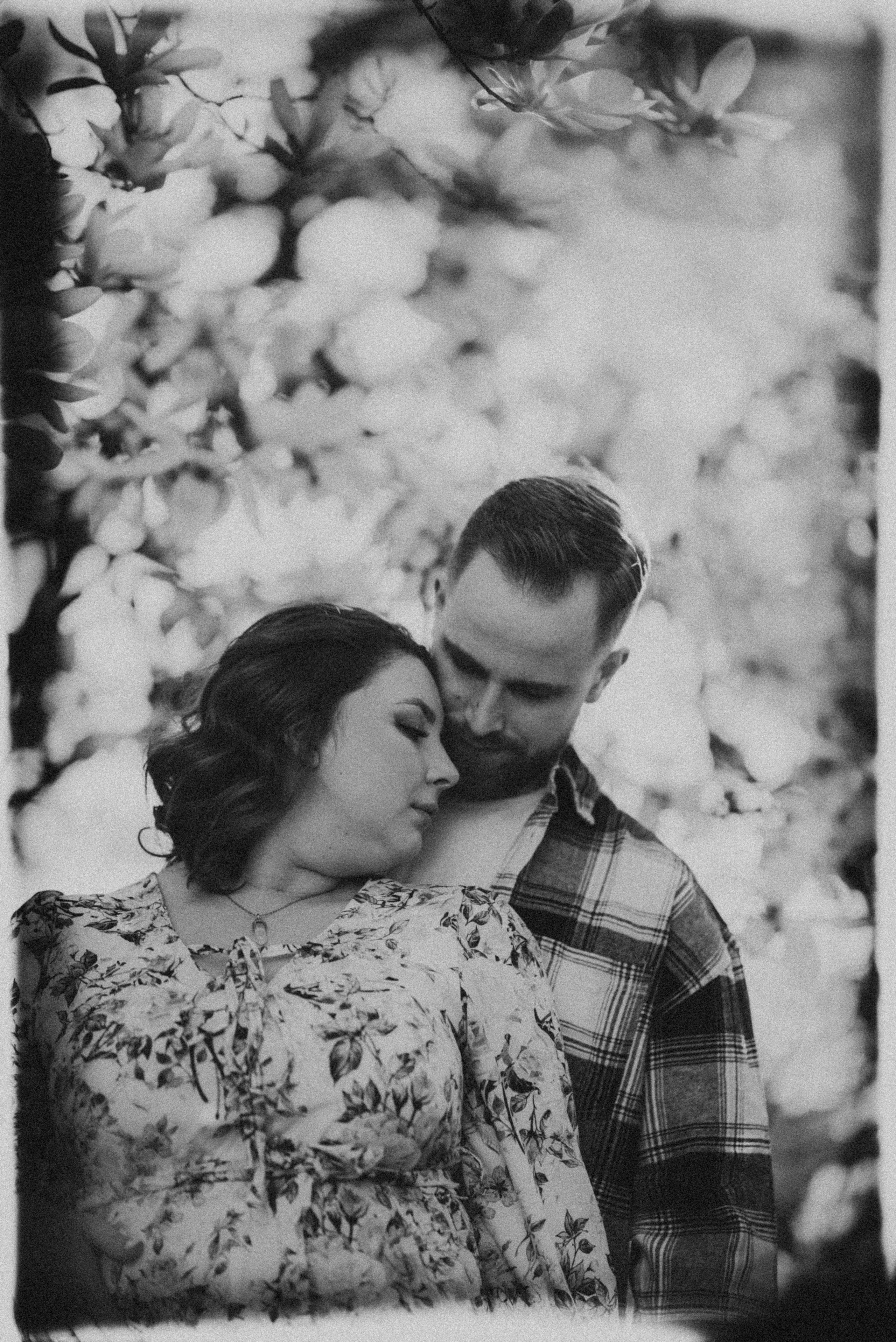 Wiki & Karol. Naturalnie pięknie - Klaudia Rowicka