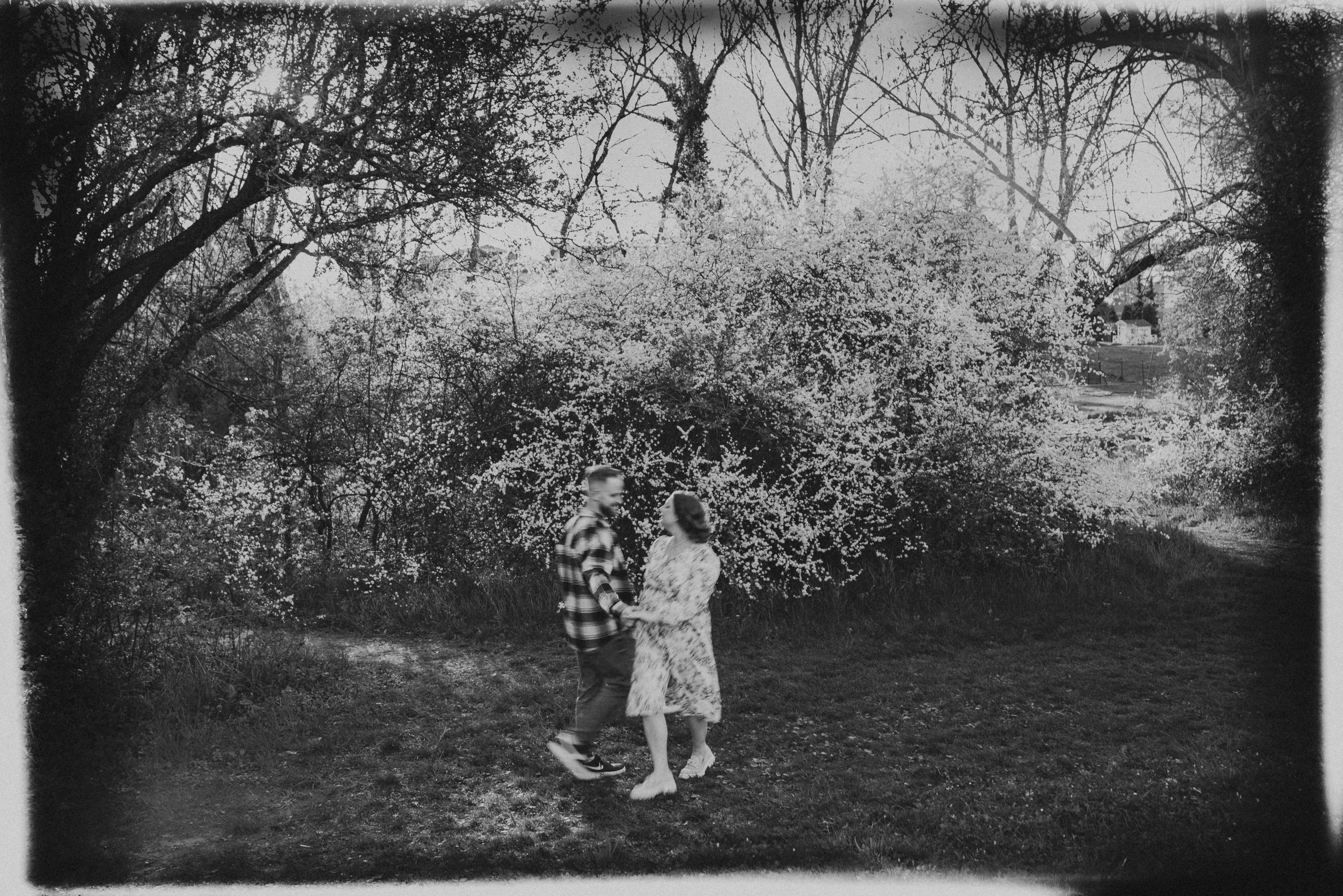 Wiki & Karol. Naturalnie pięknie - Klaudia Rowicka