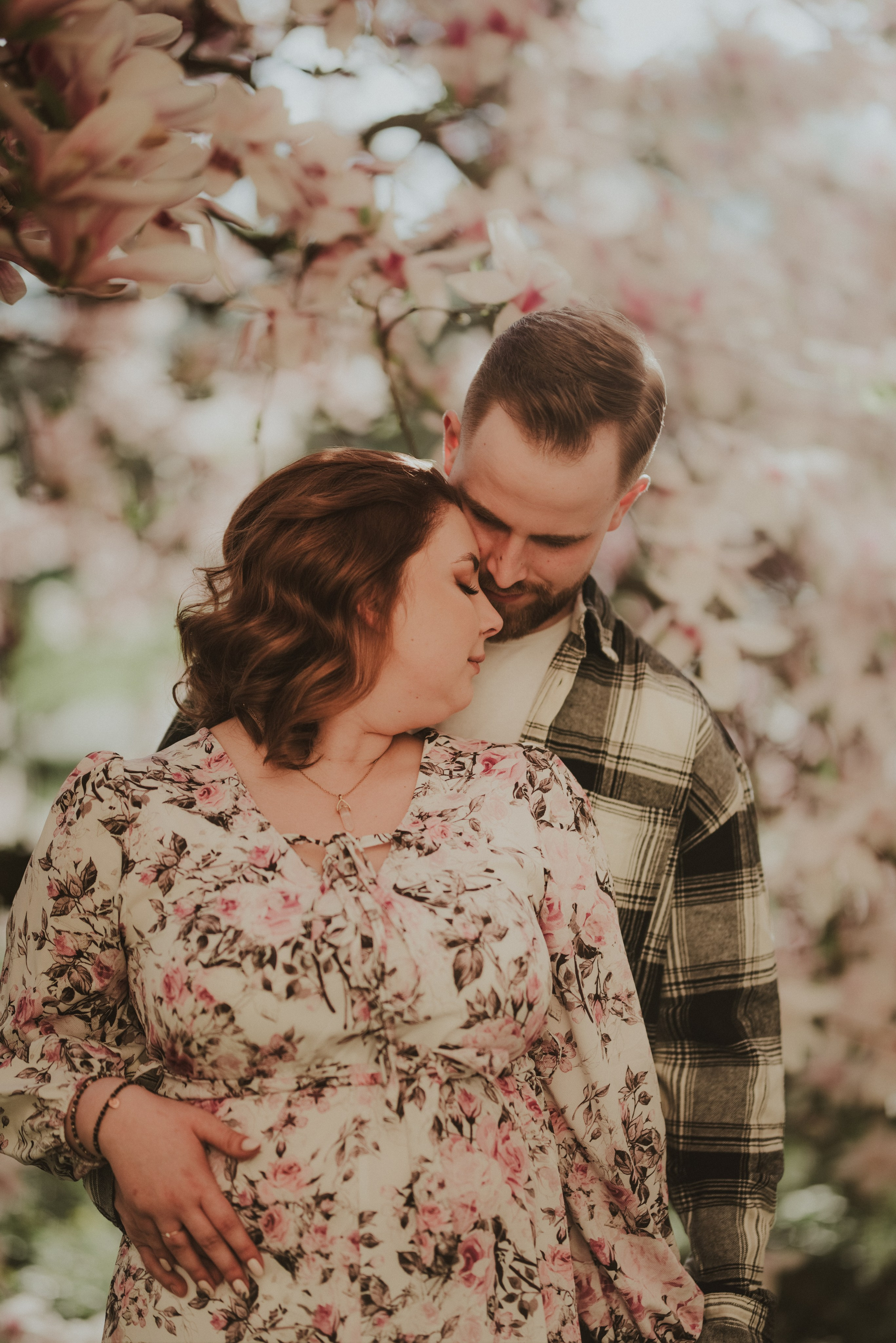 Wiki & Karol. Naturalnie pięknie - Klaudia Rowicka