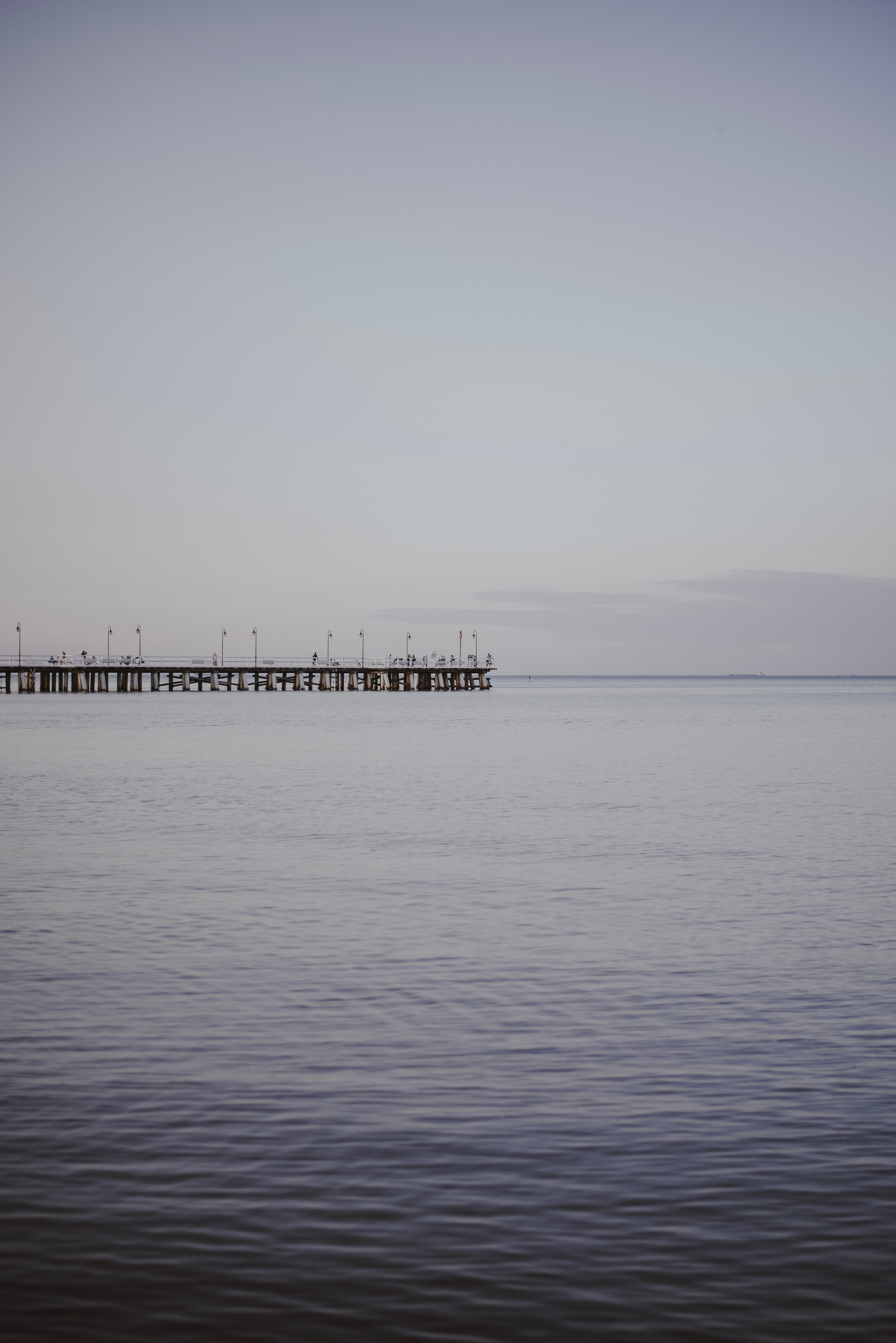 Ola & Daniel. Naturalnie pięknie - Klaudia Rowicka