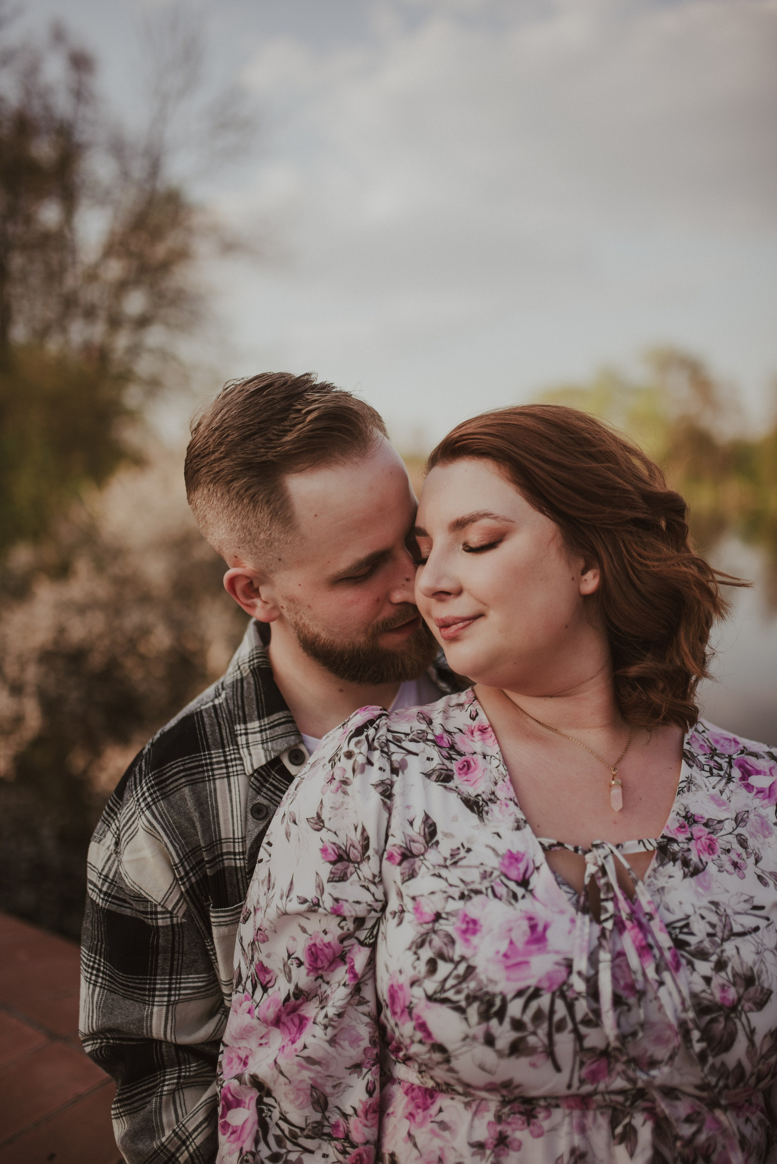 Wiki & Karol. Naturalnie pięknie - Klaudia Rowicka