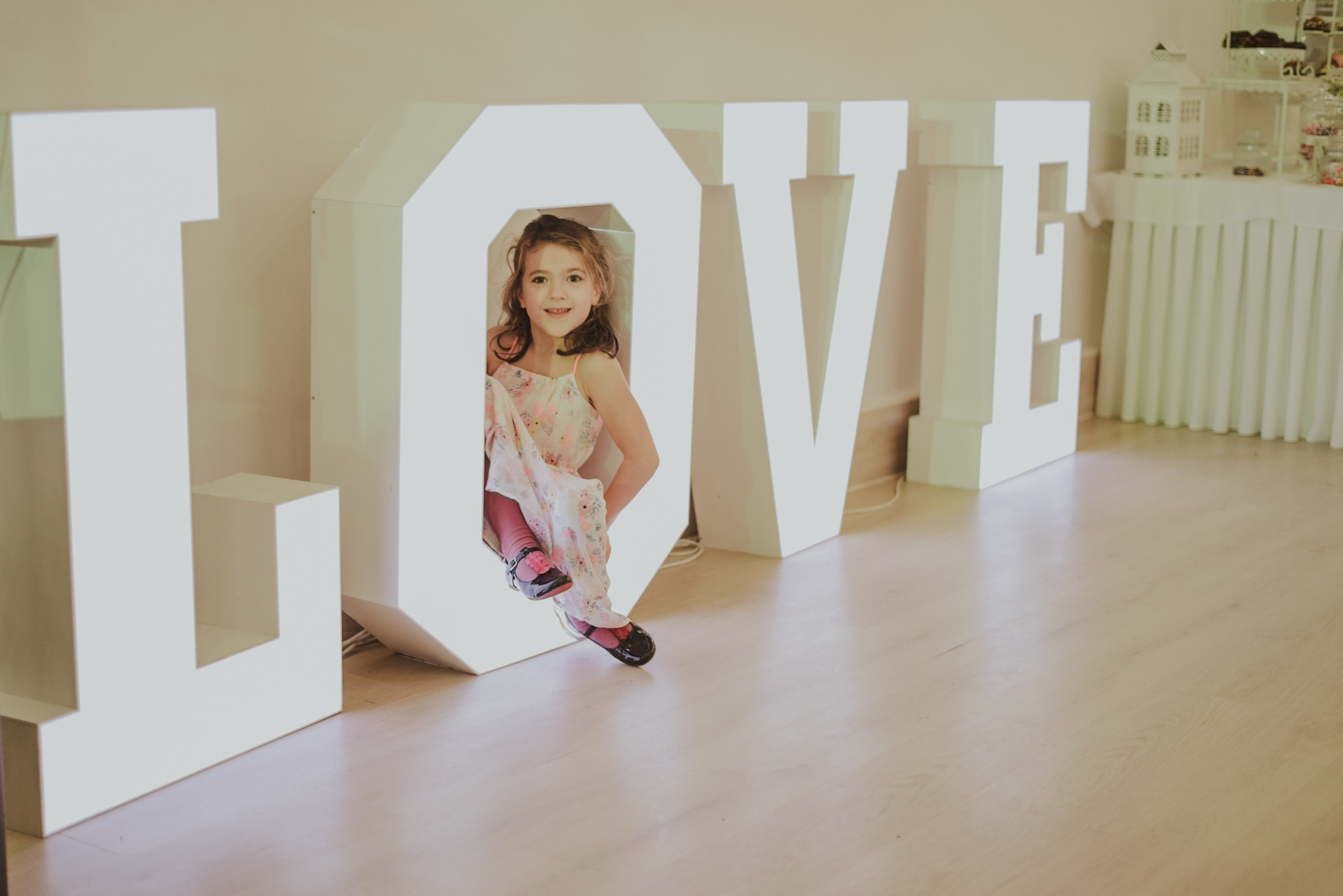 Ślub Ania & Marcin. Naturalnie pięknie - Klaudia Rowicka