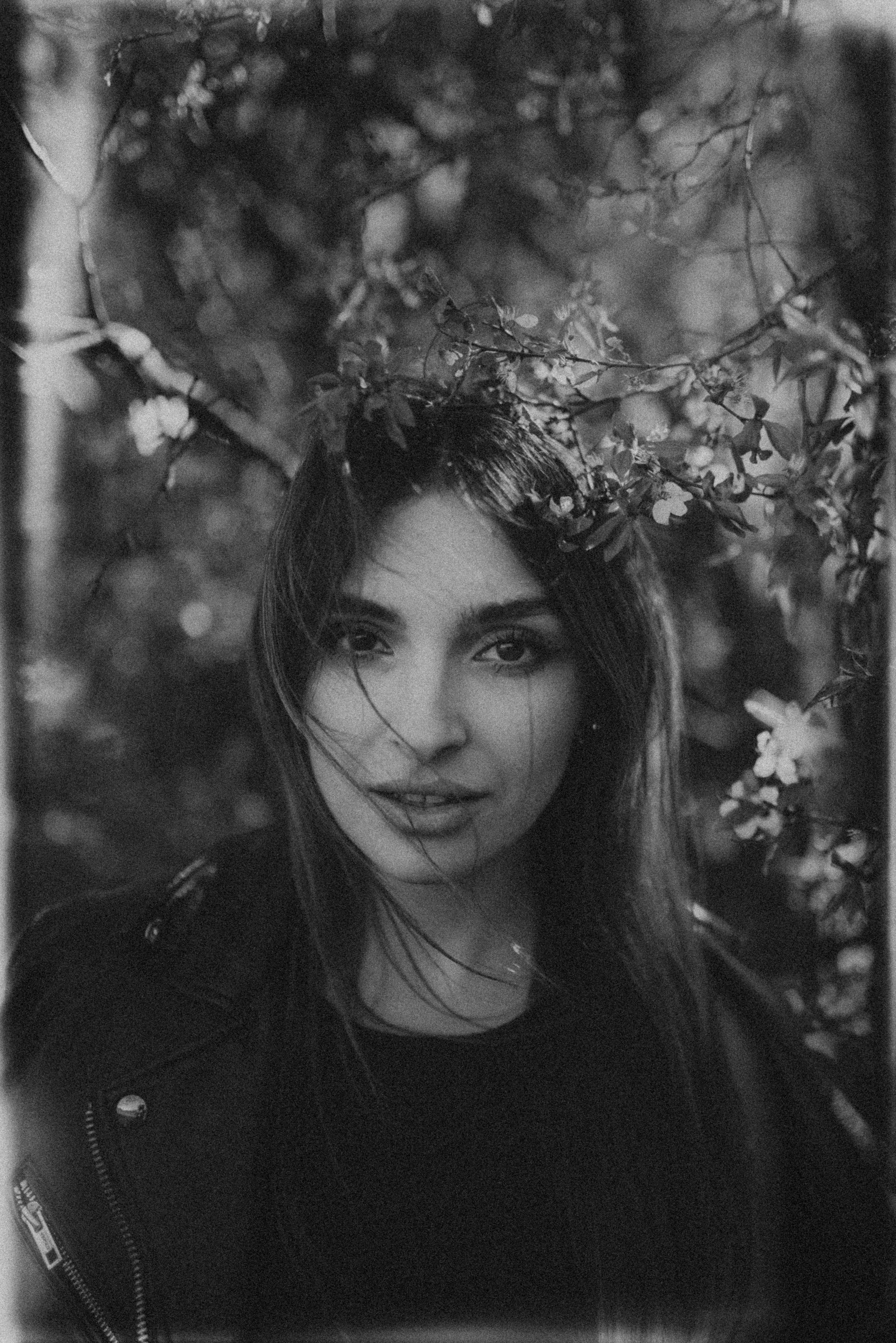 Ola. Naturalnie pięknie - Klaudia Rowicka