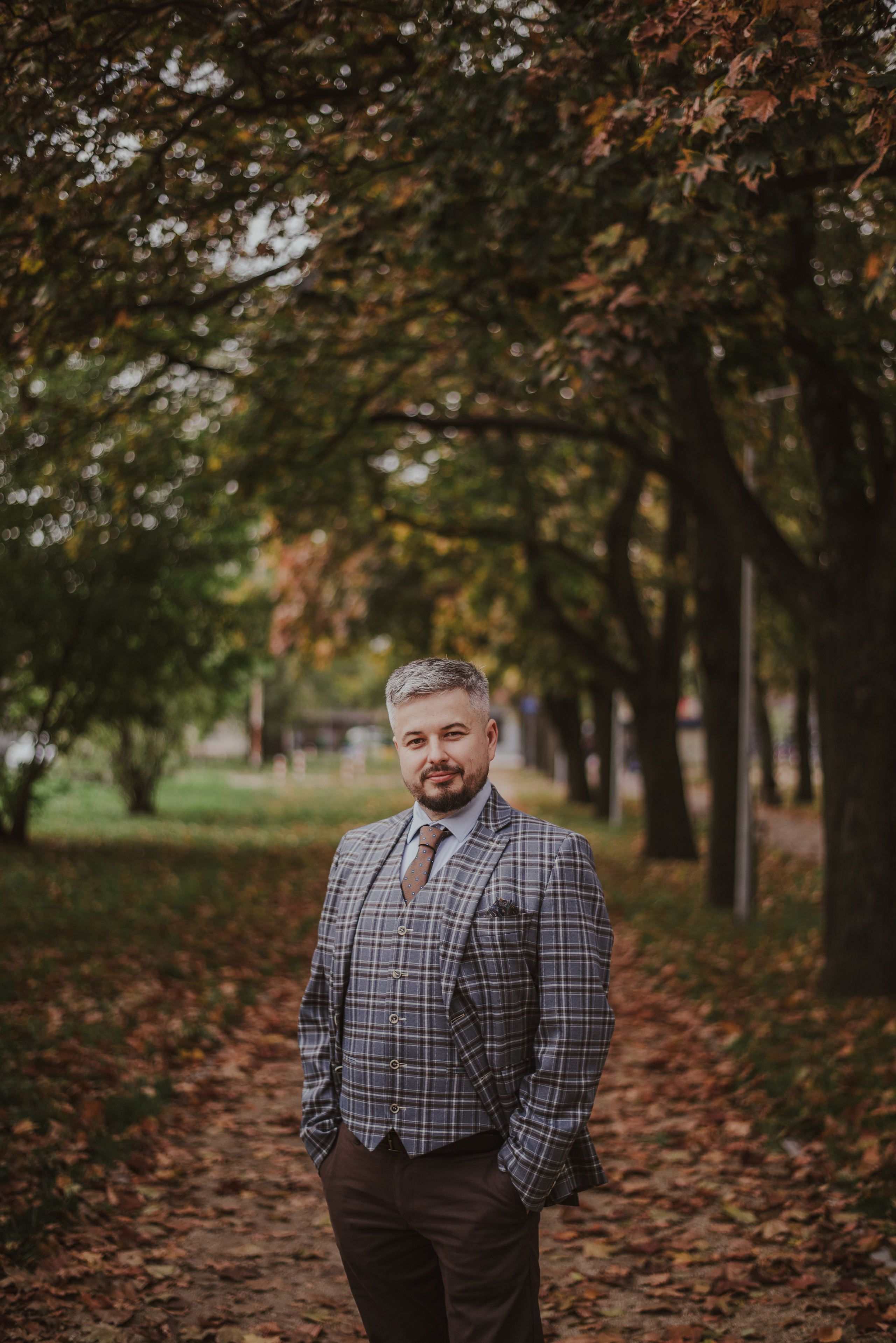 Kancelaria Adwokacka - Karolina Kalata-Bombik - Wołomin. Naturalnie pięknie - Klaudia Rowicka