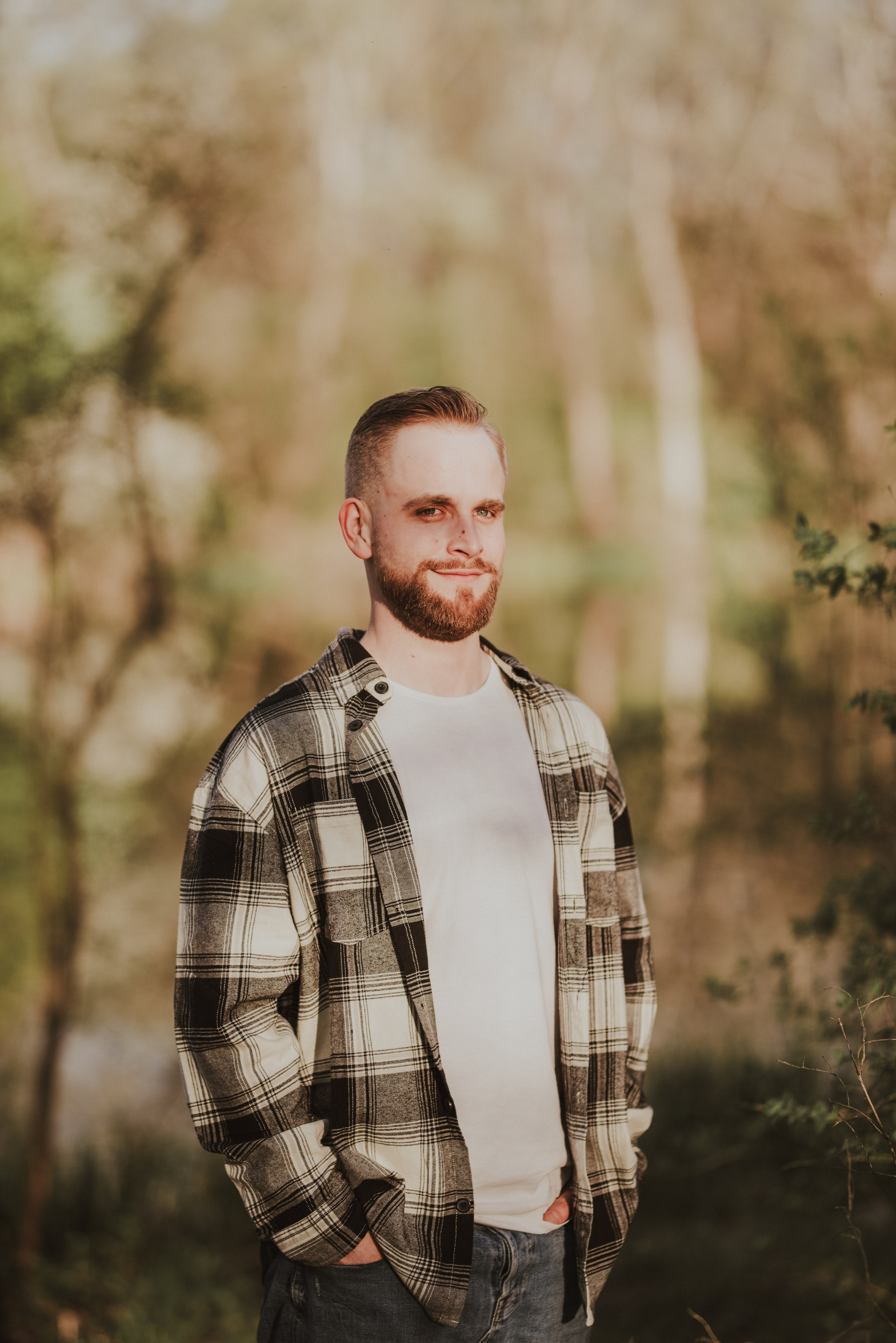 Wiki & Karol. Naturalnie pięknie - Klaudia Rowicka