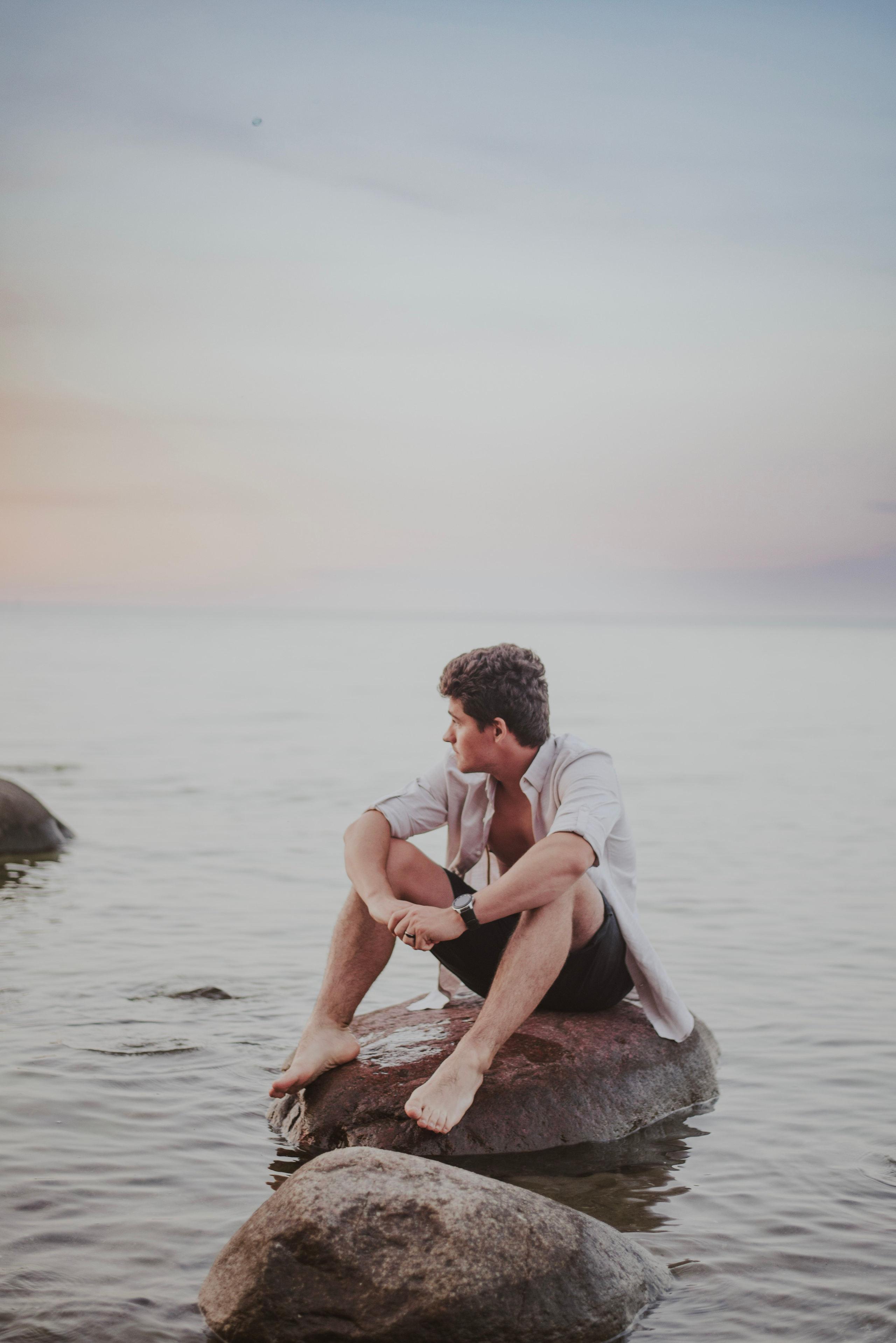 Ola & Daniel. Naturalnie pięknie - Klaudia Rowicka