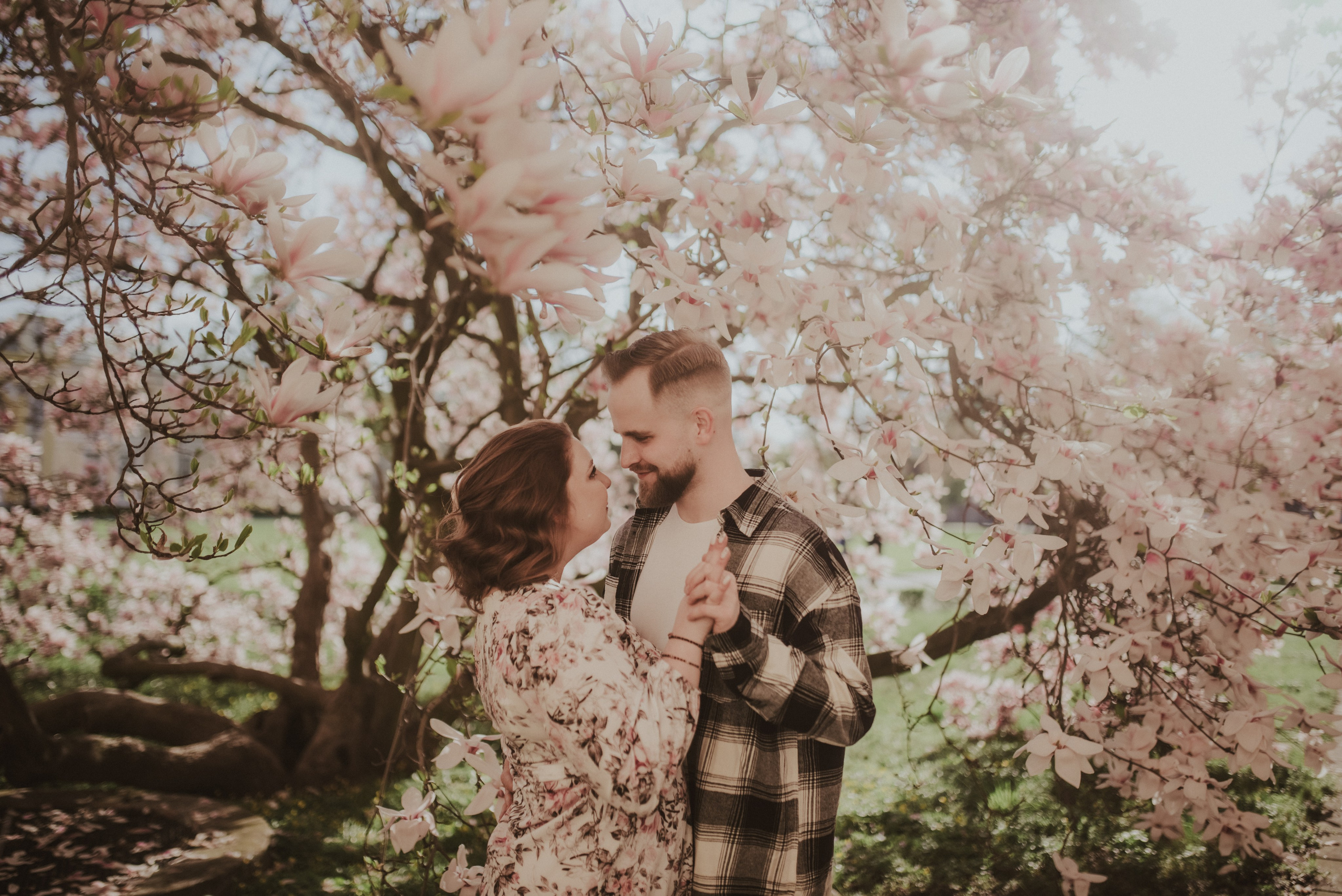 Wiki & Karol. Naturalnie pięknie - Klaudia Rowicka