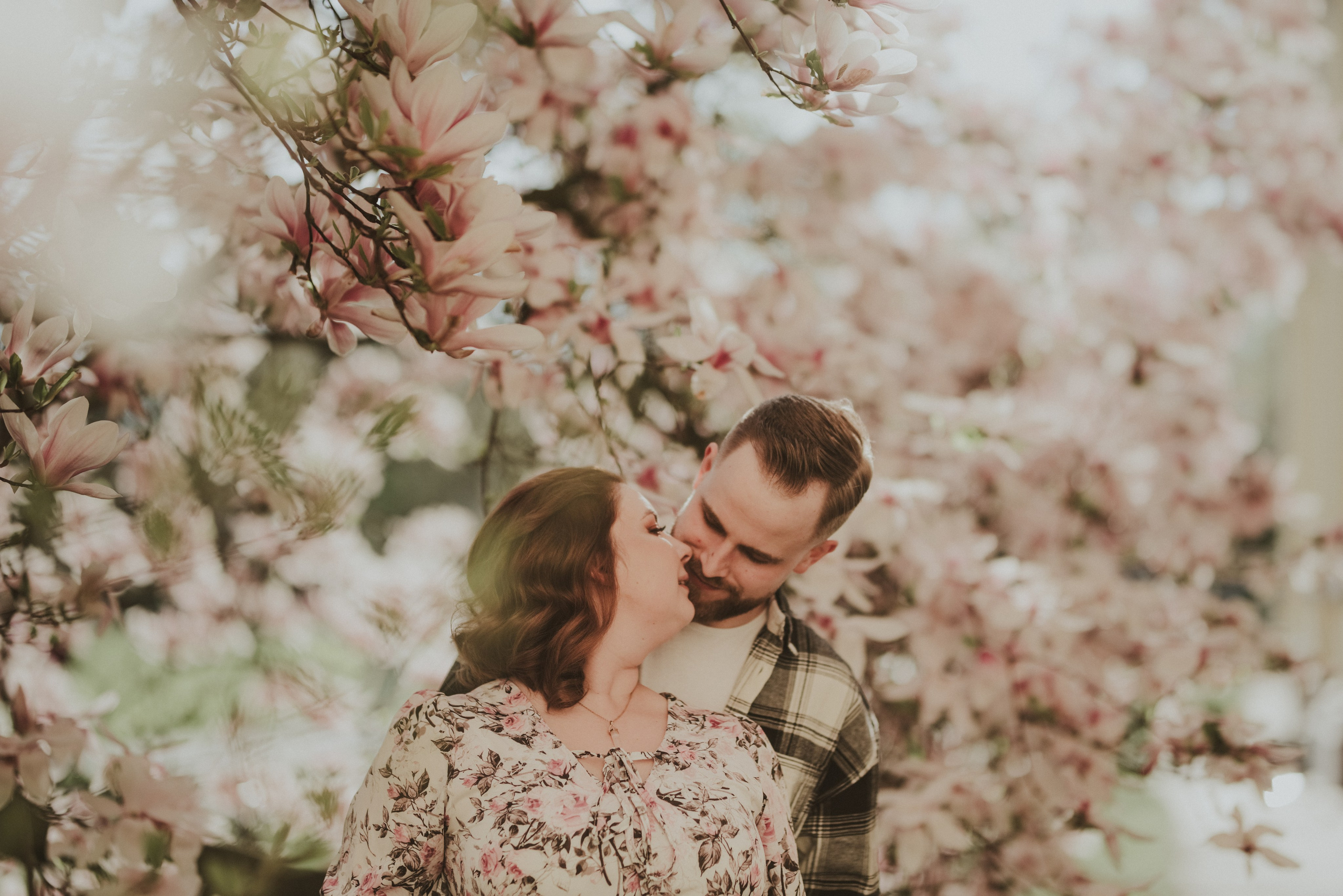 Wiki & Karol. Naturalnie pięknie - Klaudia Rowicka