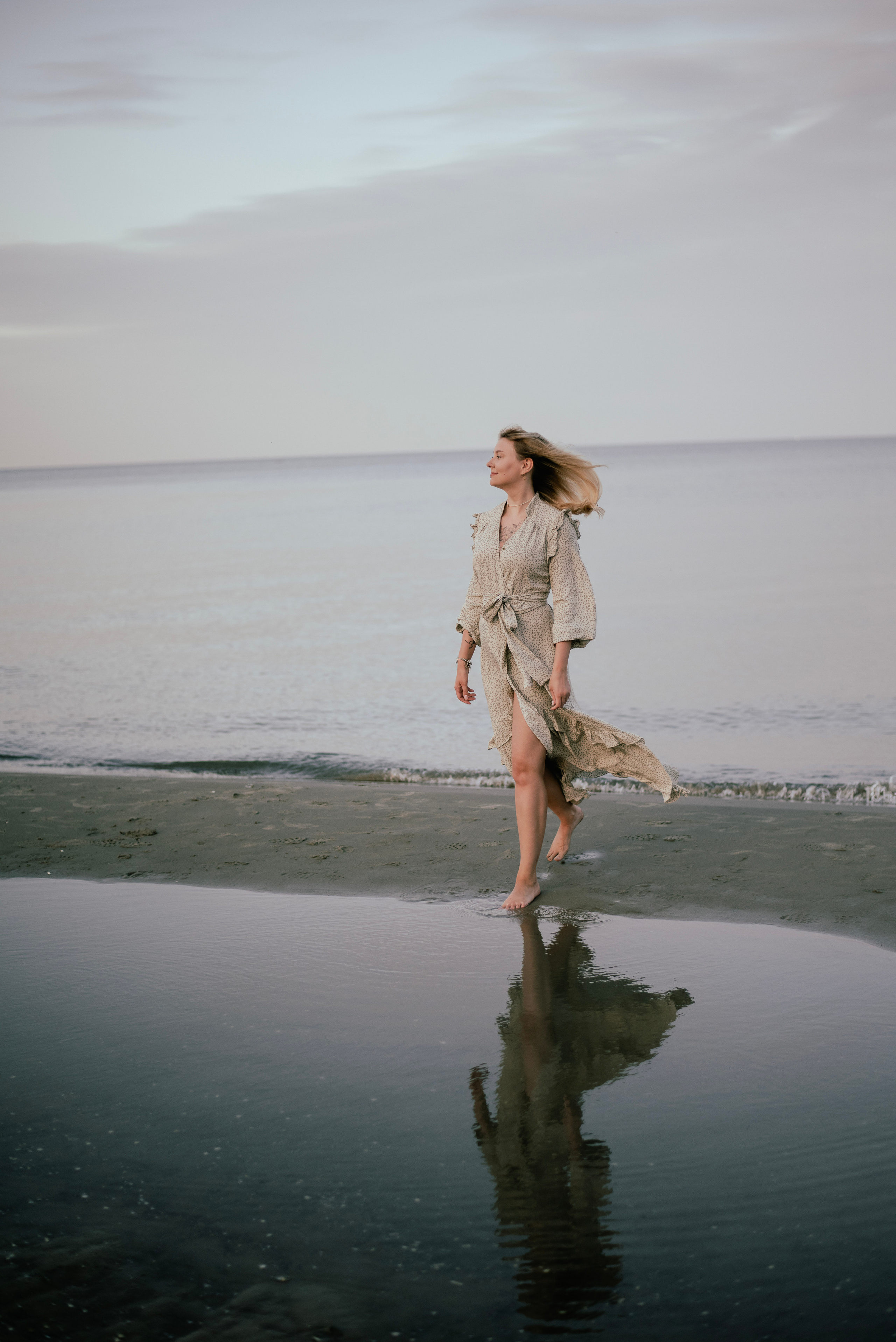 Ola & Daniel. Naturalnie pięknie - Klaudia Rowicka