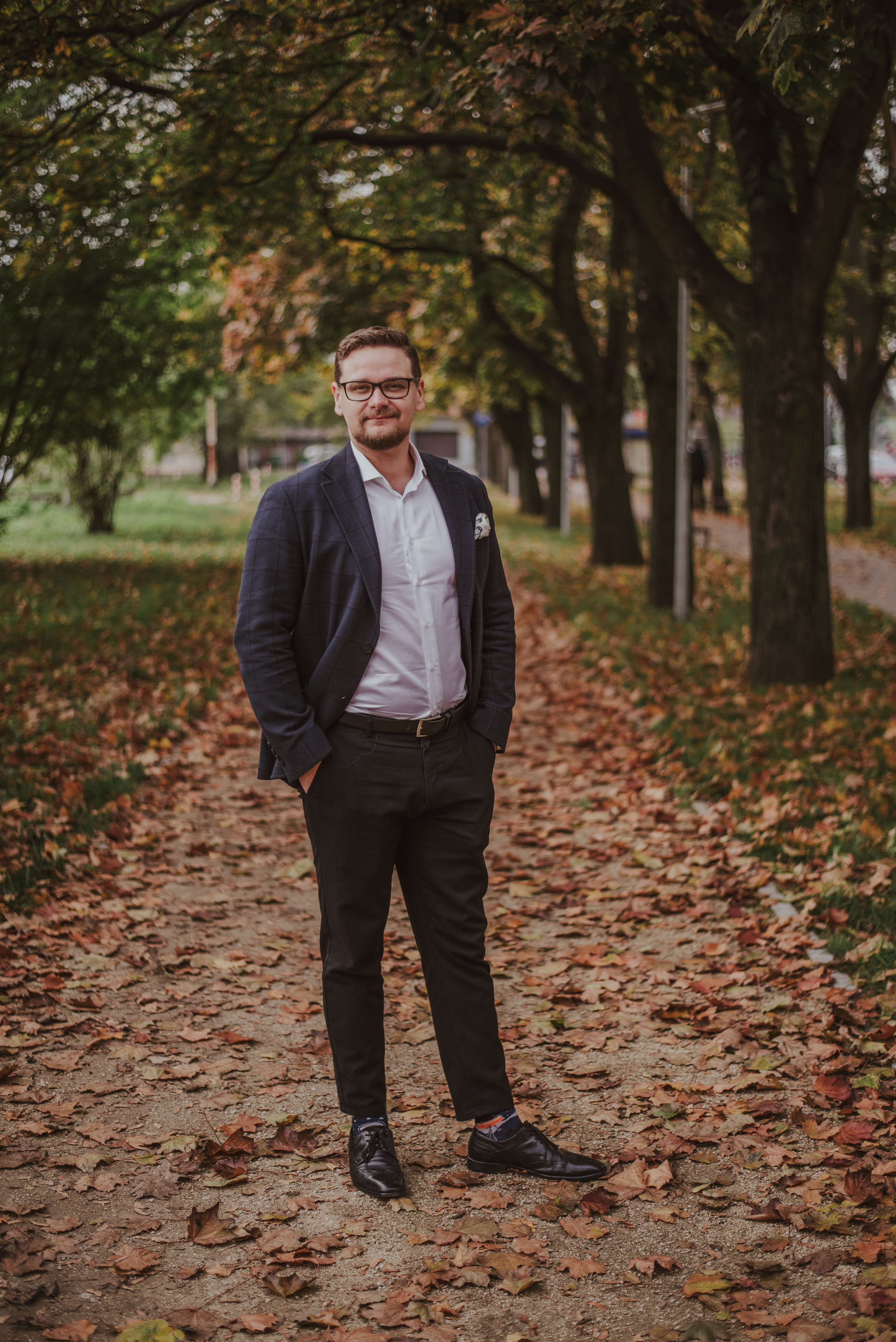 Kancelaria Adwokacka - Karolina Kalata-Bombik - Wołomin. Naturalnie pięknie - Klaudia Rowicka