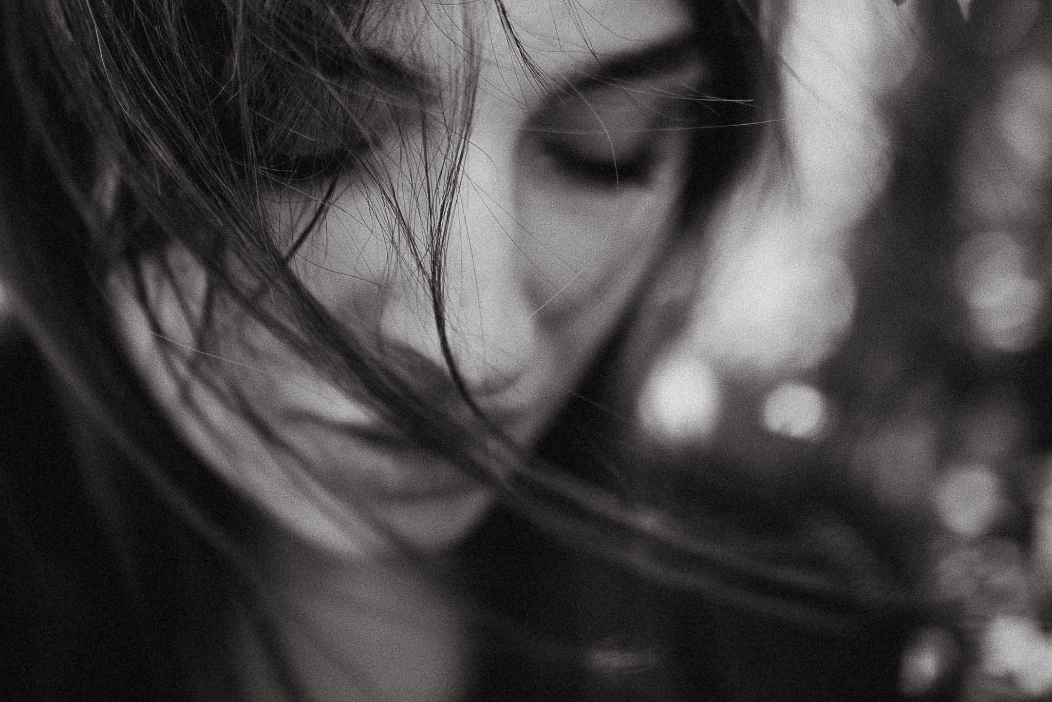 Ola. Naturalnie pięknie - Klaudia Rowicka