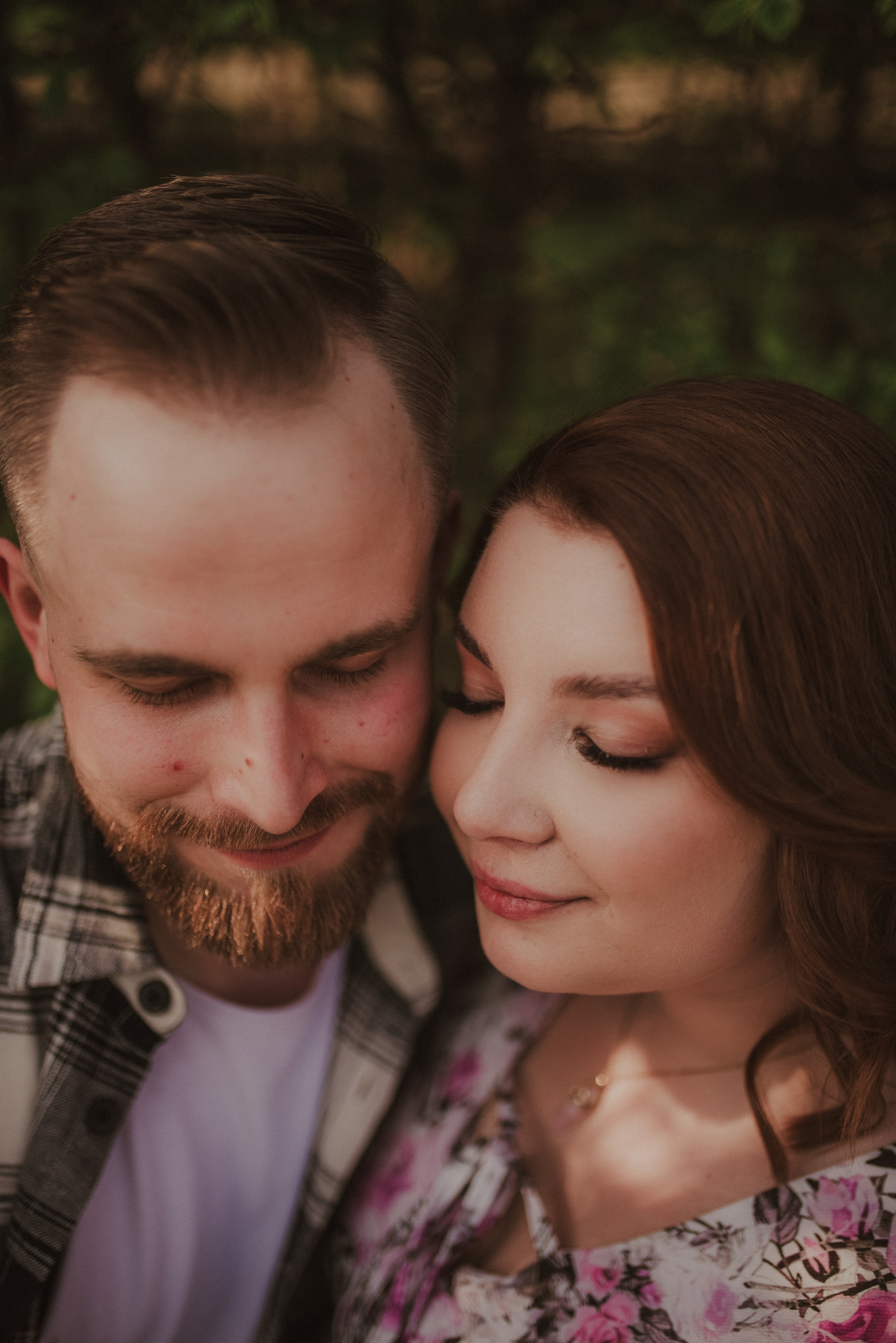 Wiki & Karol. Naturalnie pięknie - Klaudia Rowicka