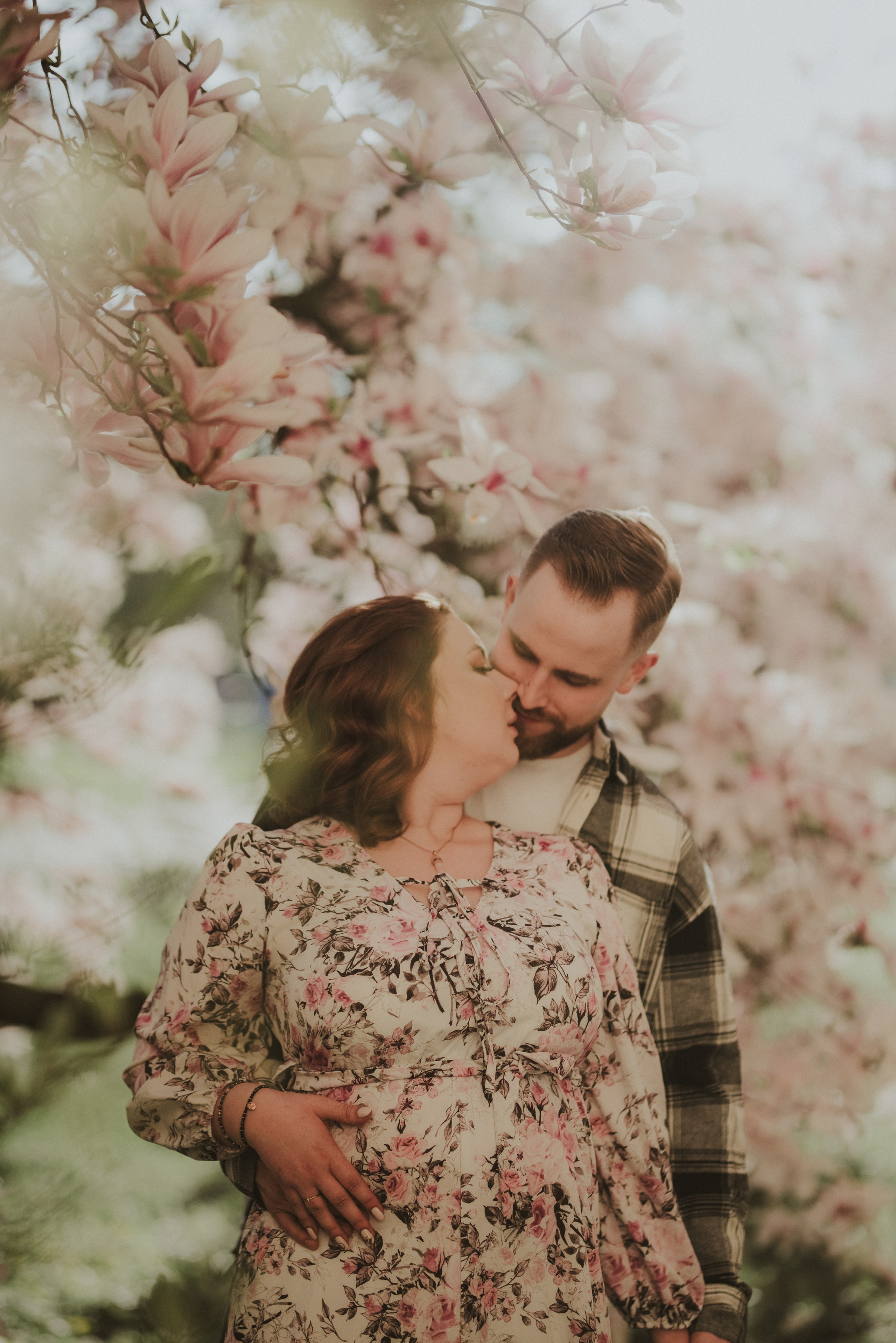 Wiki & Karol. Naturalnie pięknie - Klaudia Rowicka