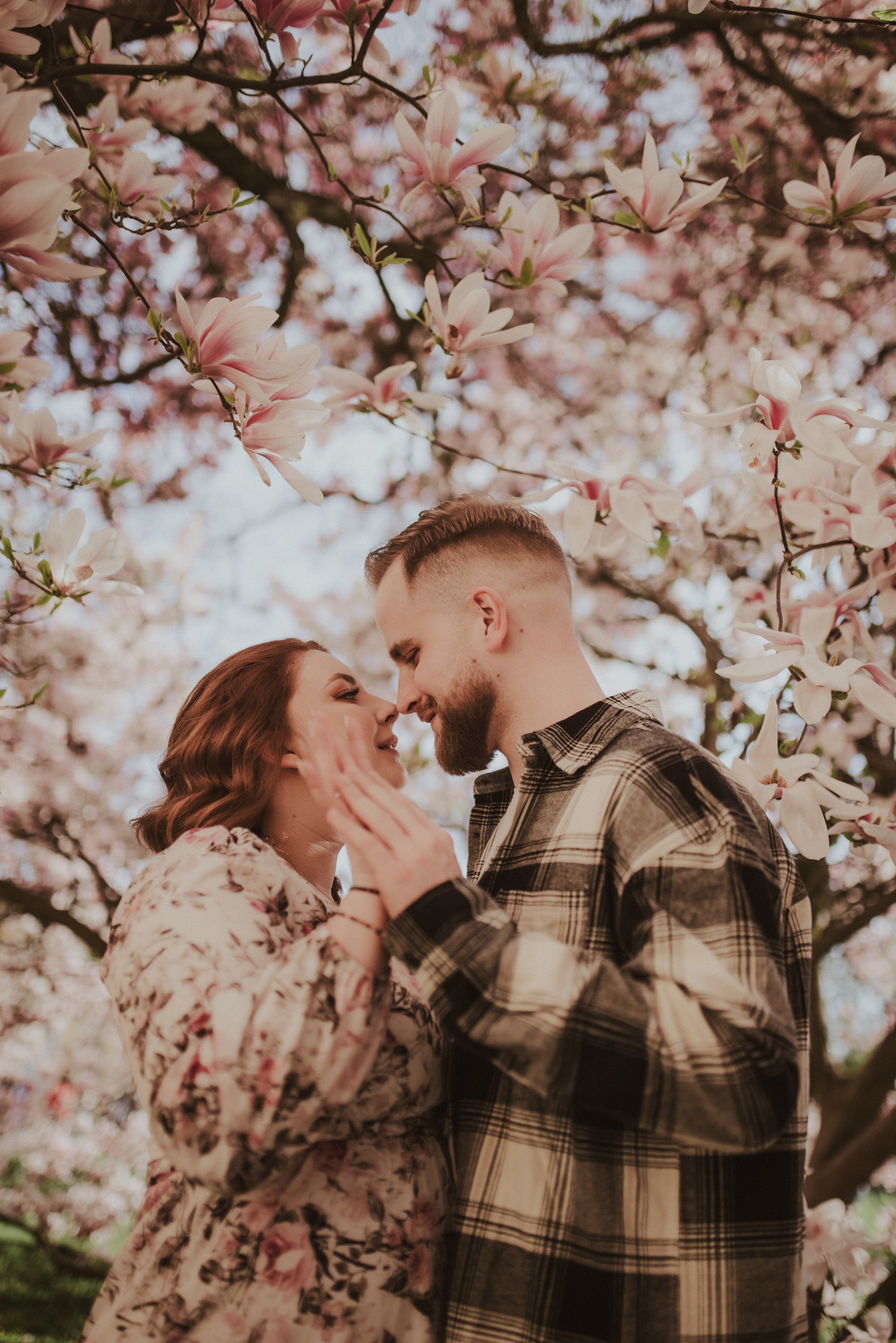 Wiki & Karol. Naturalnie pięknie - Klaudia Rowicka