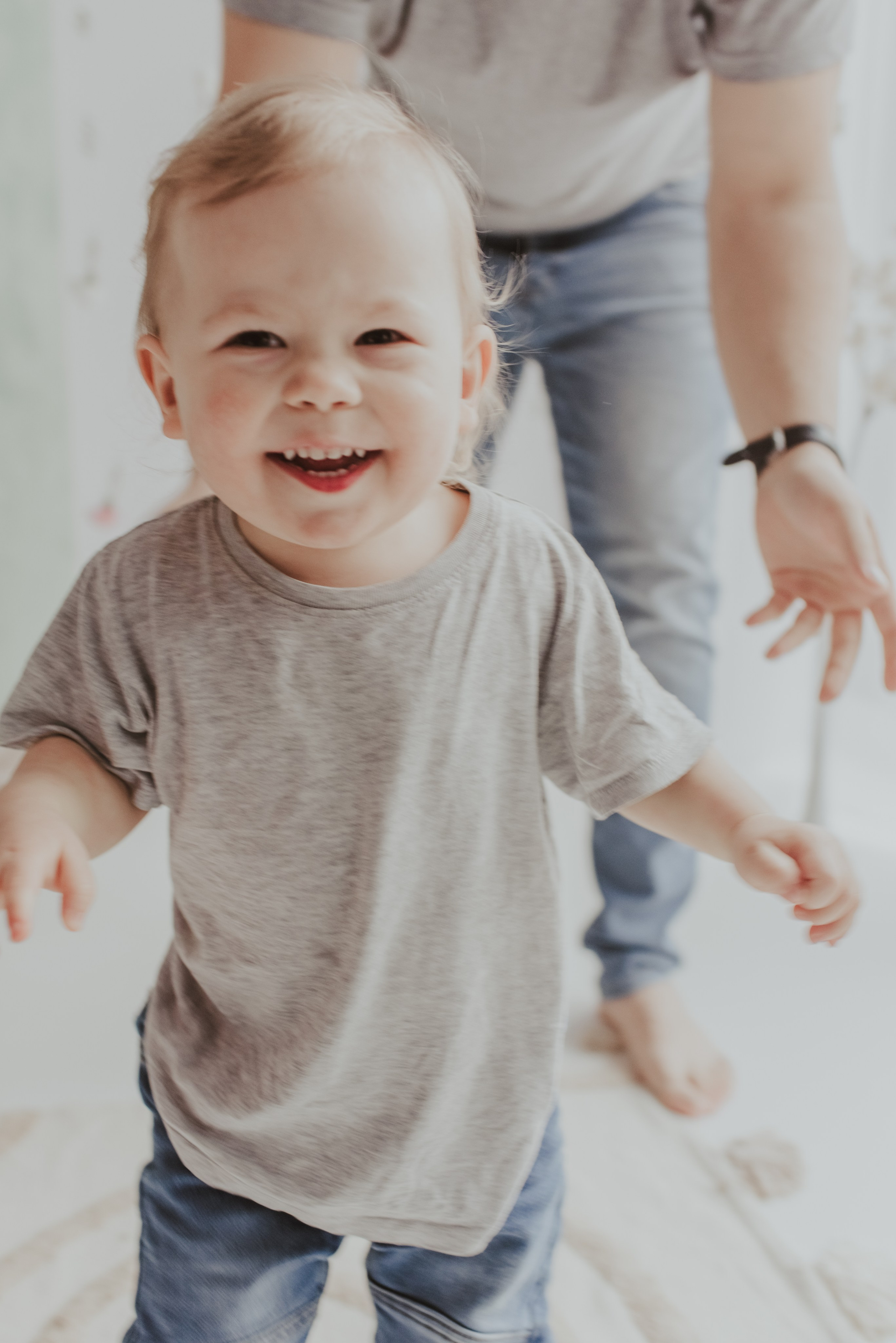 Sylwia Tomek i Mati. Naturalnie pięknie - Klaudia Rowicka