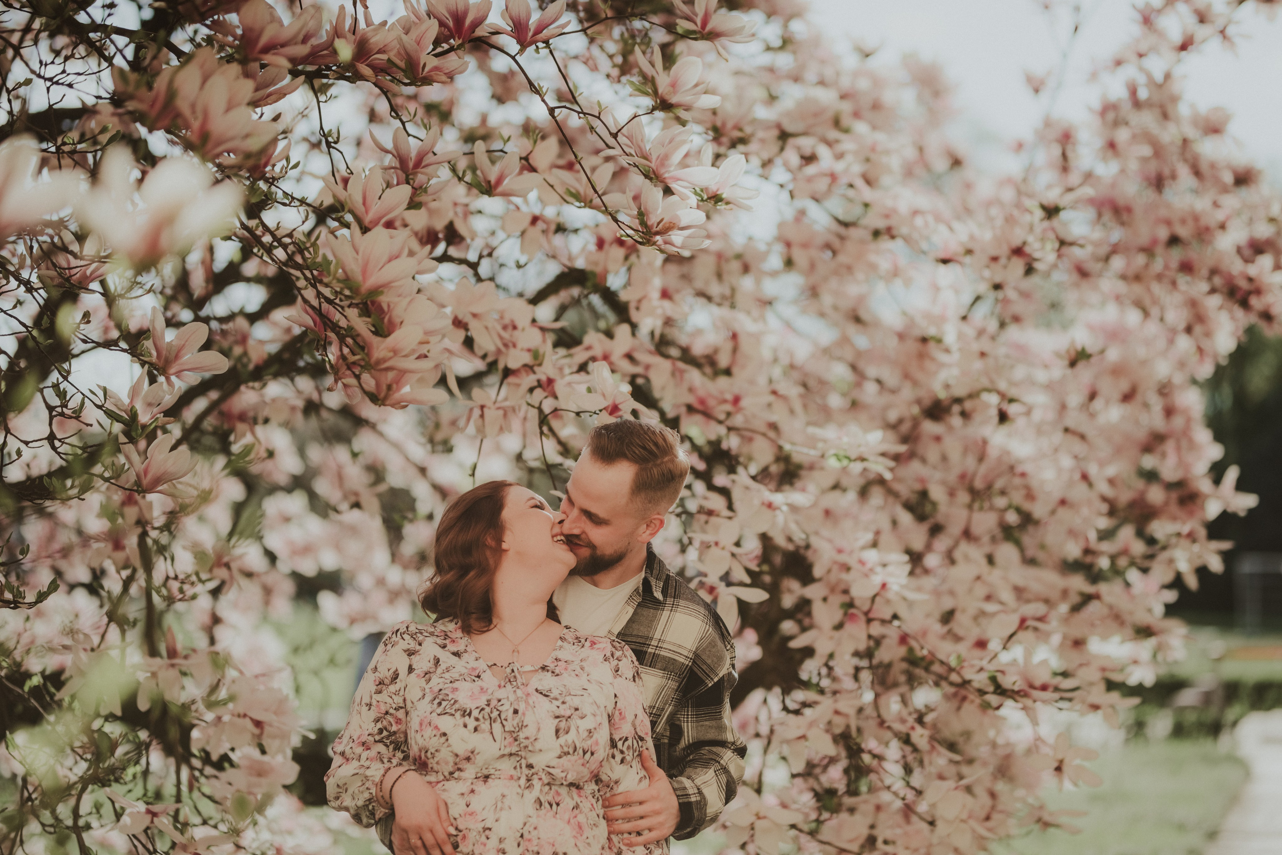 Wiki & Karol. Naturalnie pięknie - Klaudia Rowicka