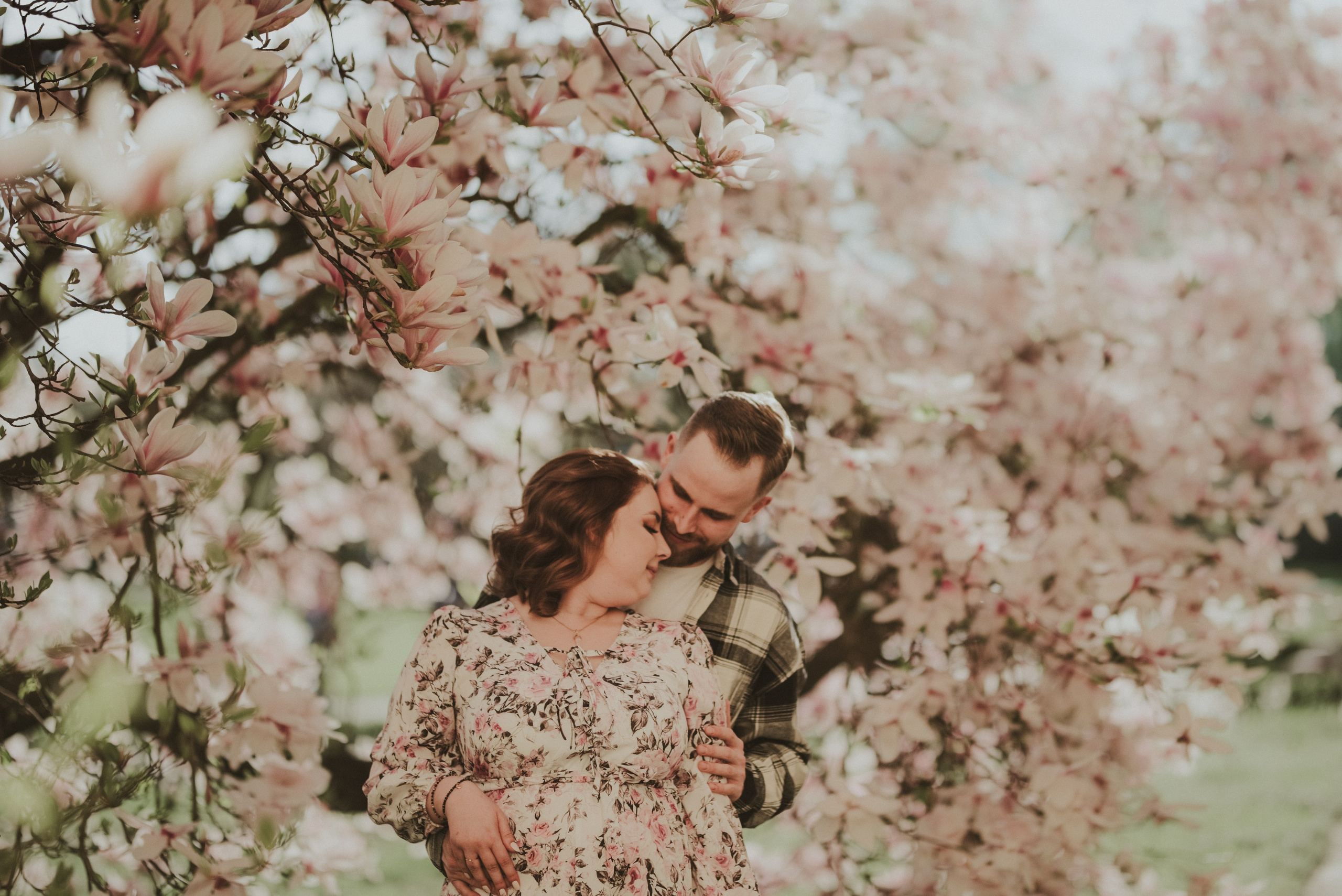 Wiki & Karol. Naturalnie pięknie - Klaudia Rowicka