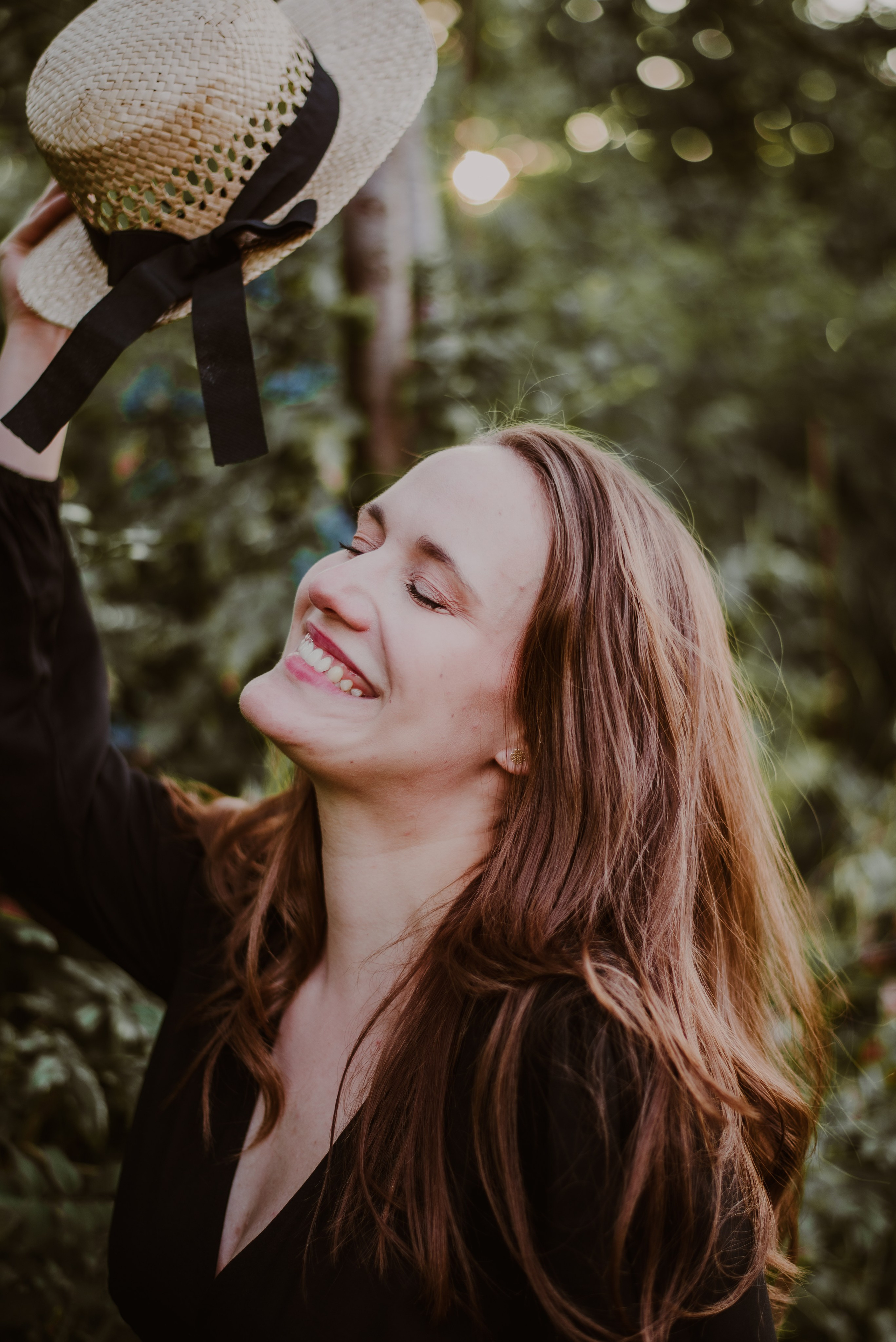 Asia & Patryk. Naturalnie pięknie - Klaudia Rowicka