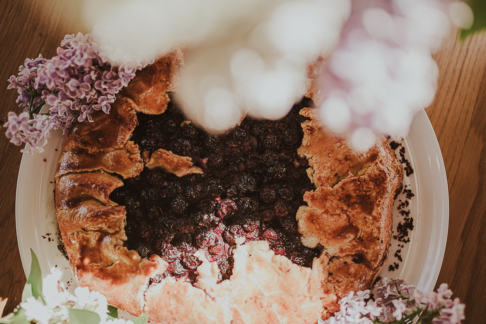 Termomix Wiosna. Naturalnie pięknie - Klaudia Rowicka