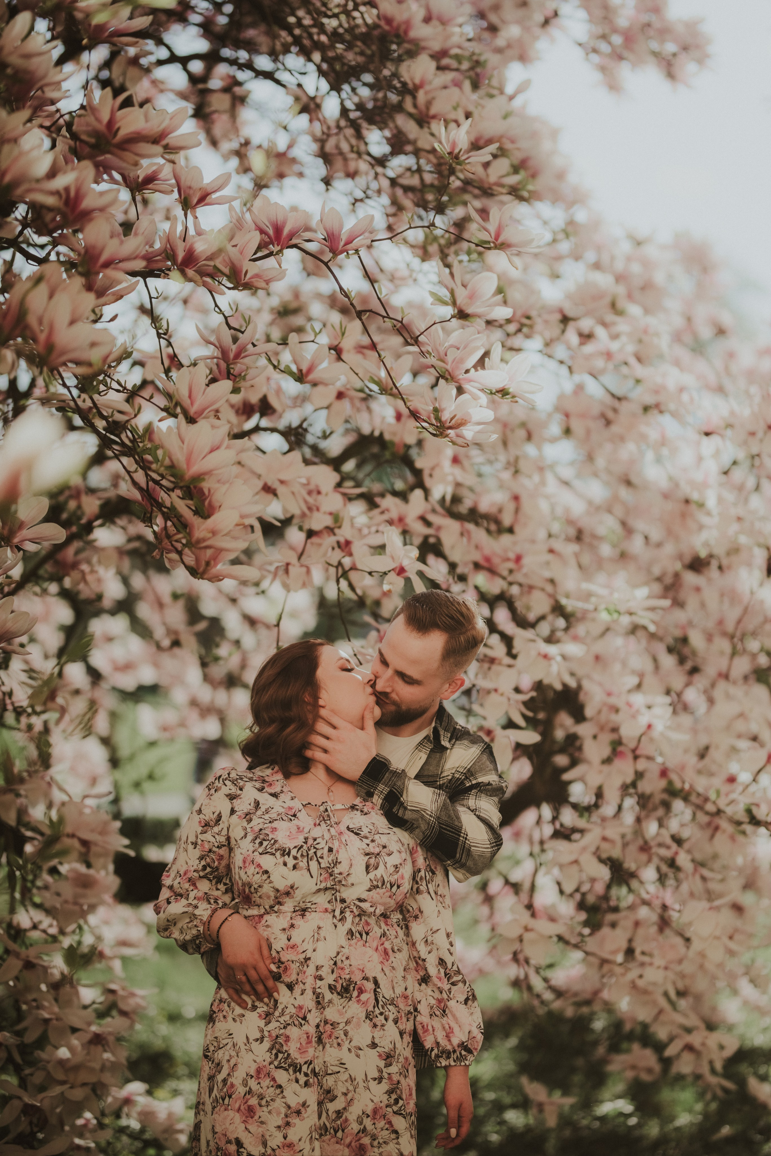 Wiki & Karol. Naturalnie pięknie - Klaudia Rowicka