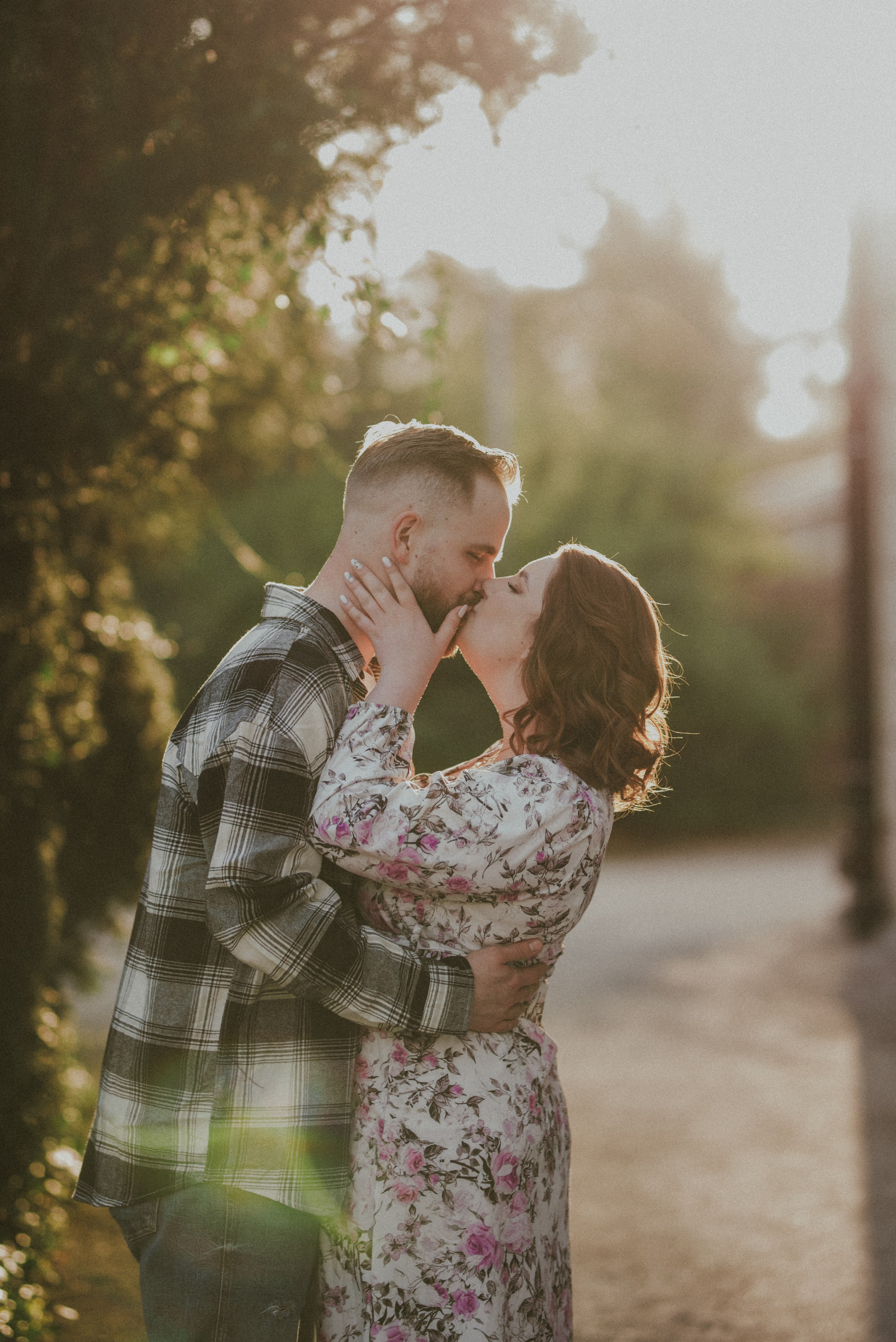 Wiki & Karol. Naturalnie pięknie - Klaudia Rowicka