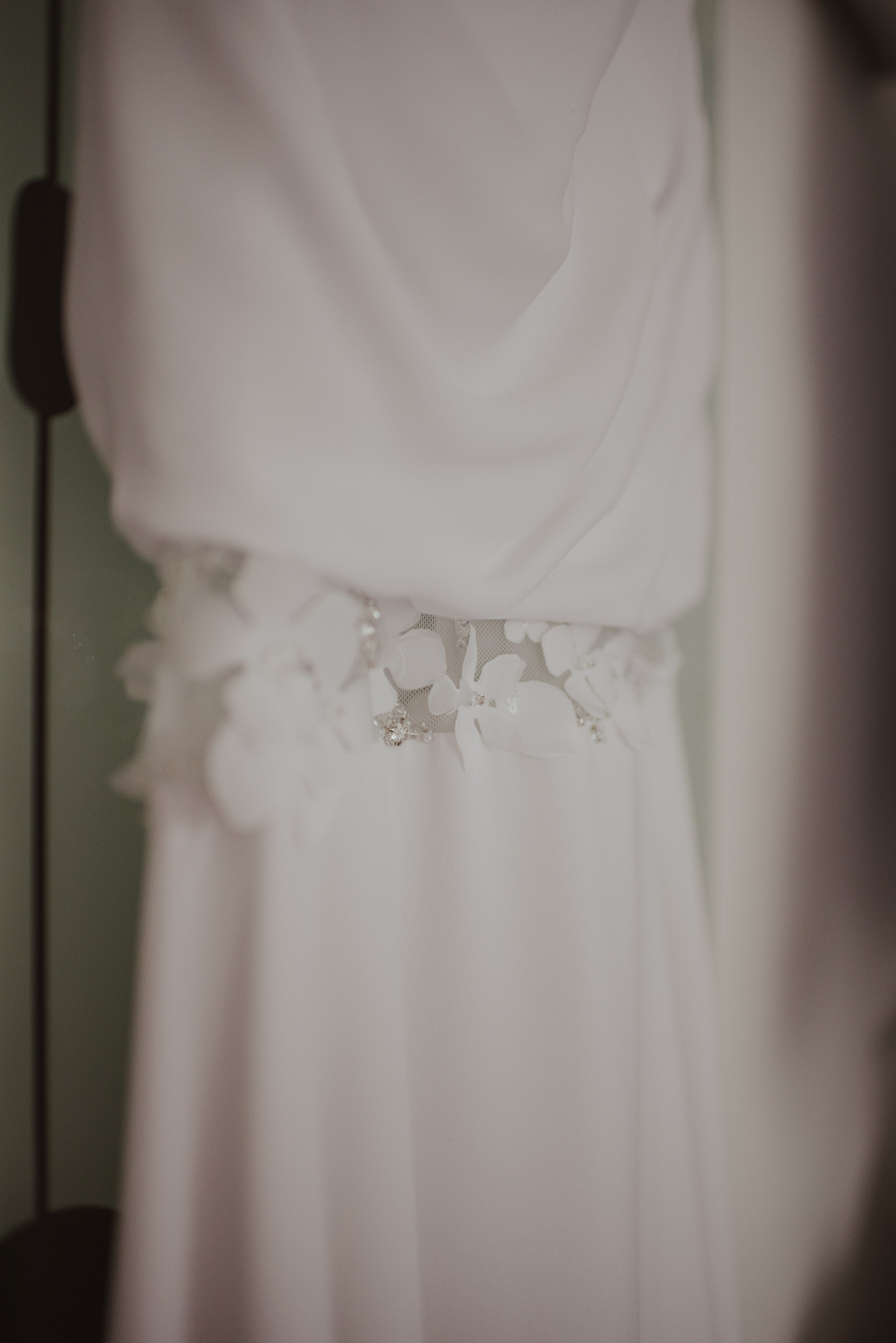 Ślub Karolina & Marcin. Naturalnie pięknie - Klaudia Rowicka