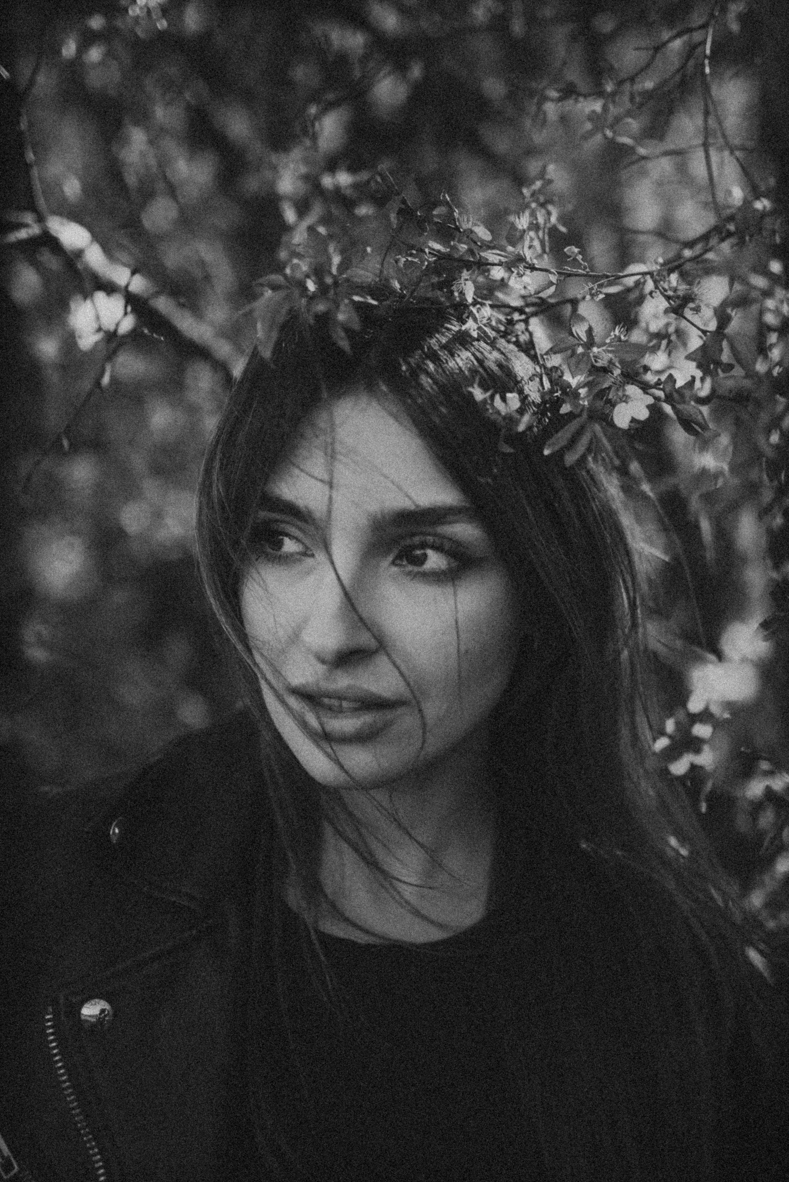 Ola. Naturalnie pięknie - Klaudia Rowicka