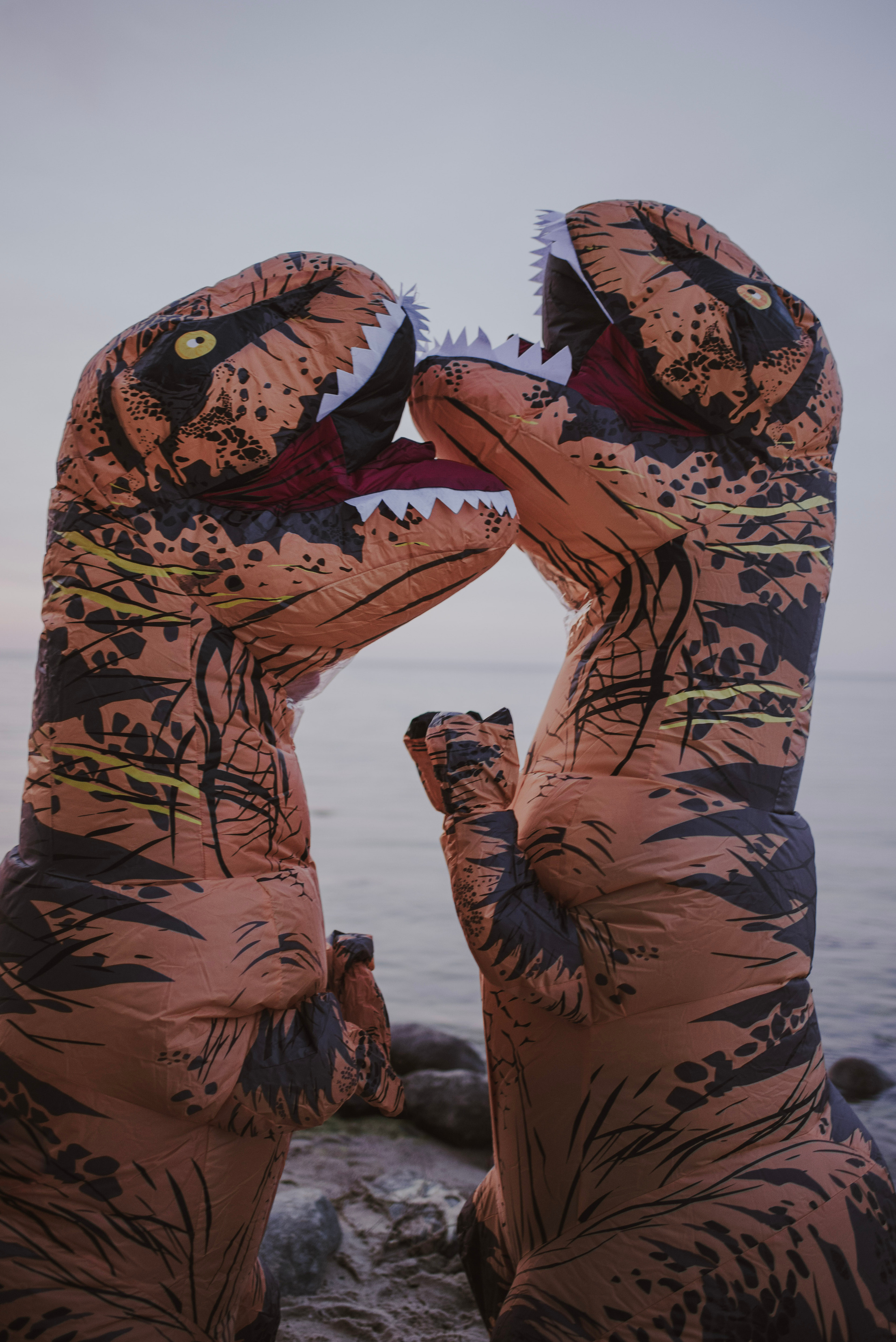 Ola & Daniel. Naturalnie pięknie - Klaudia Rowicka