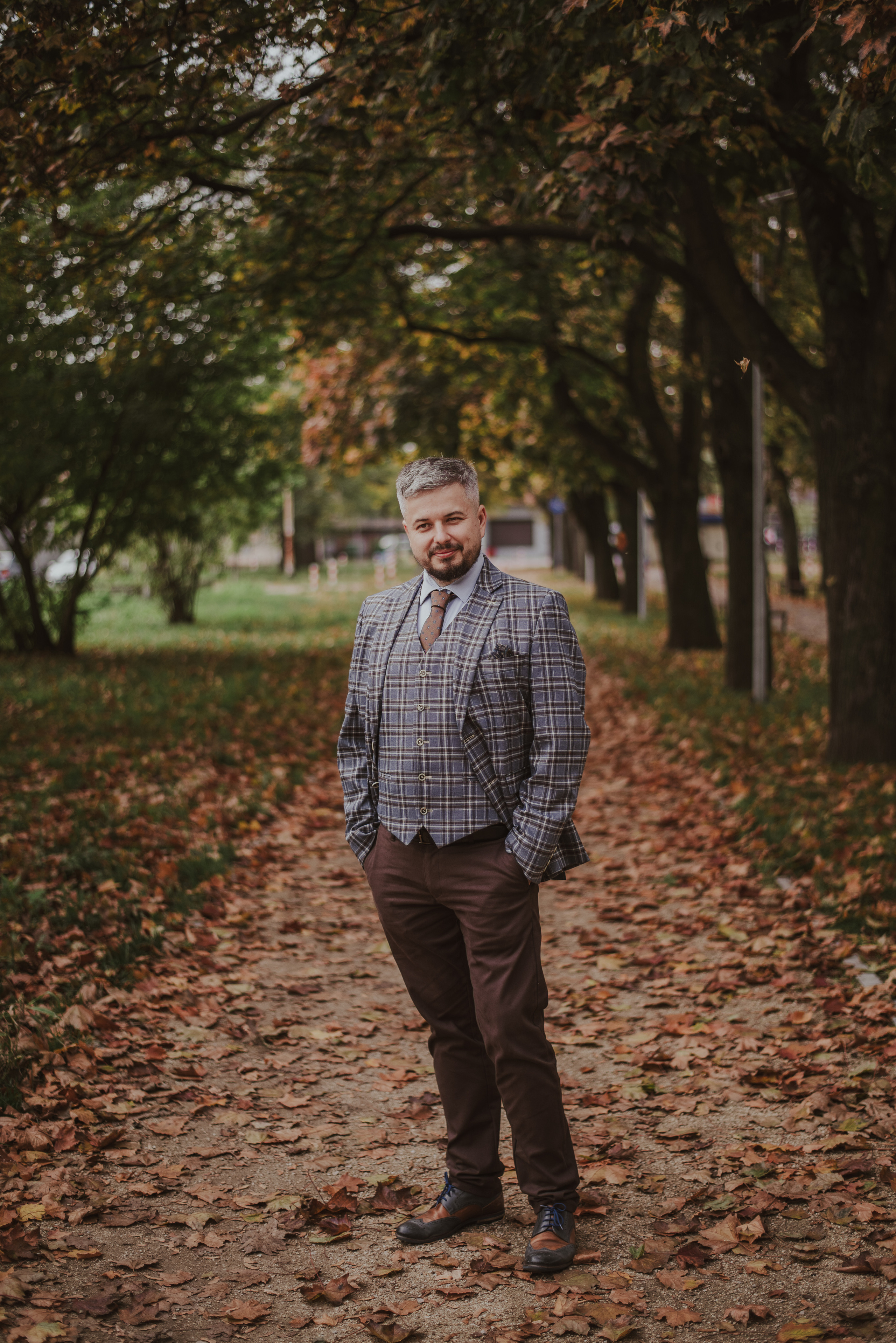 Kancelaria Adwokacka - Karolina Kalata-Bombik - Wołomin. Naturalnie pięknie - Klaudia Rowicka